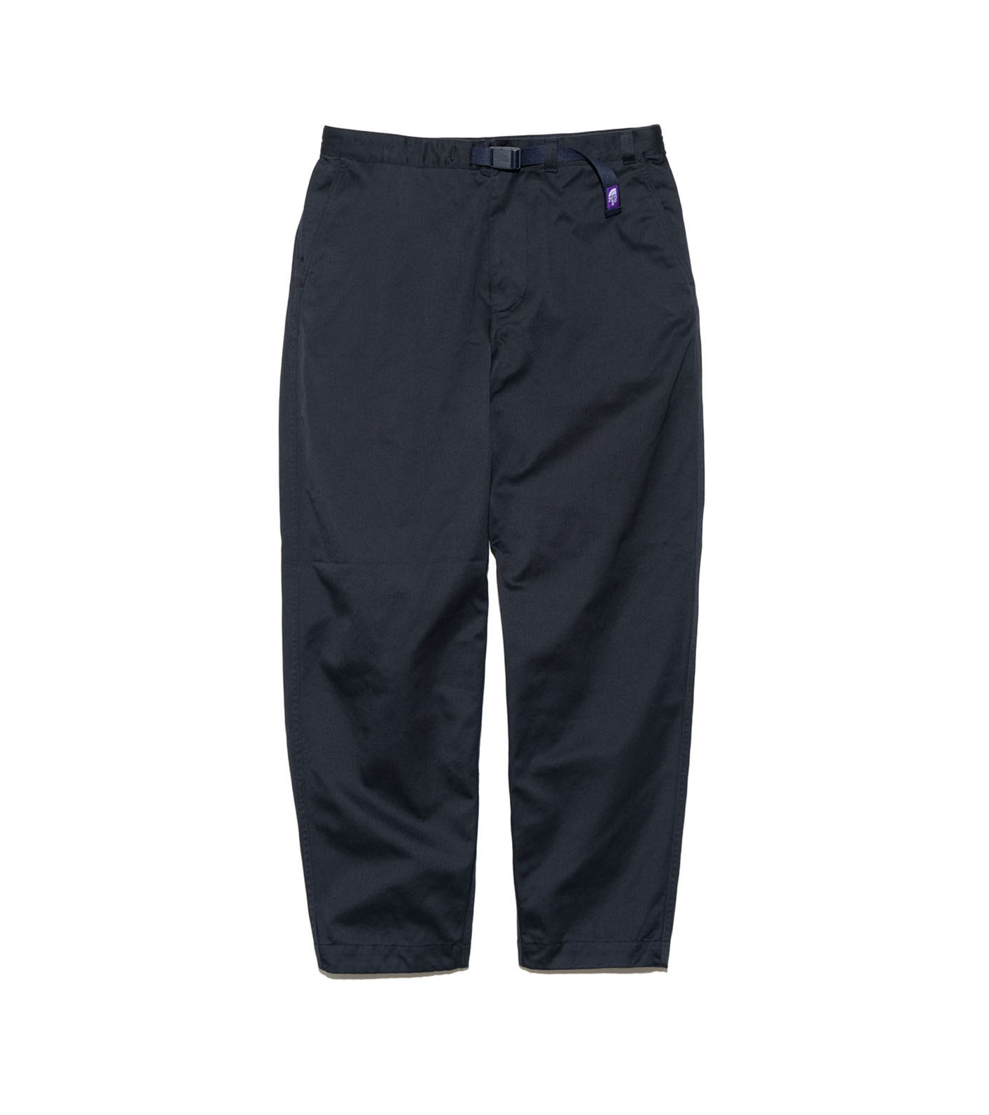 nanamica / Chino Wide Tapered Field Pants