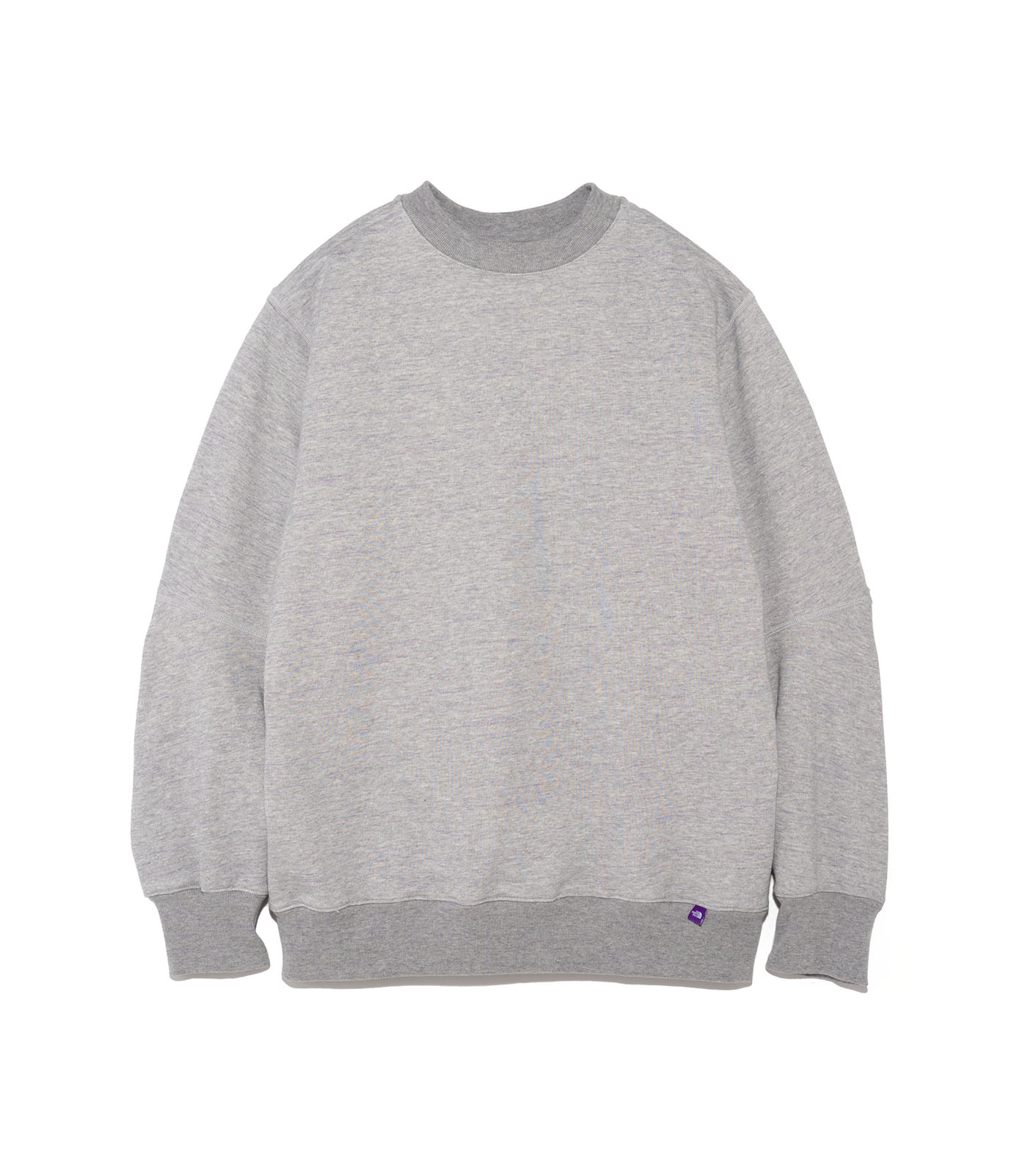 nanamica / Field Crewneck Sweatshirt