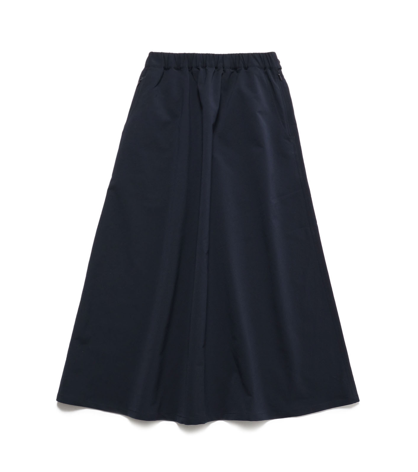 nanamica / ALPHADRY Skirt