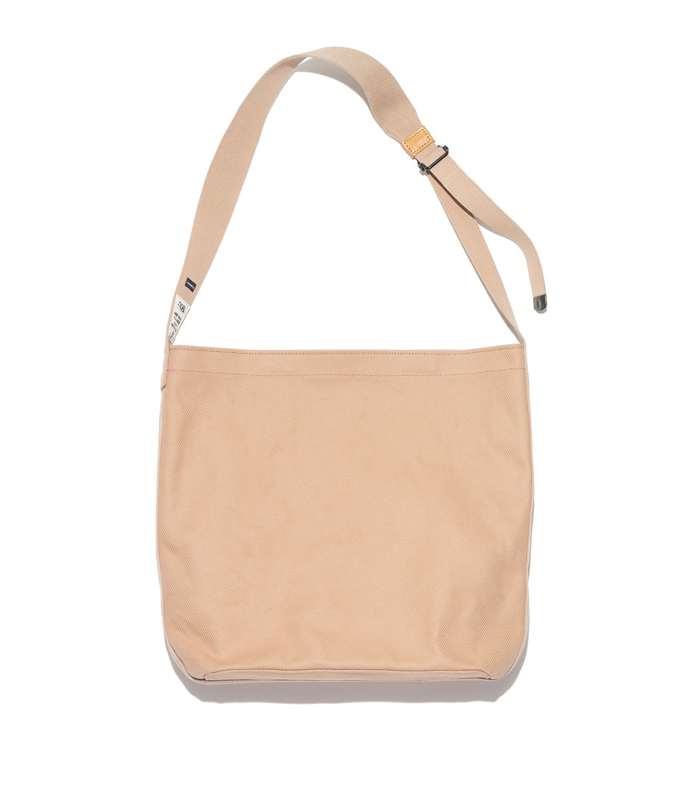 nanamica / Utility Bag L