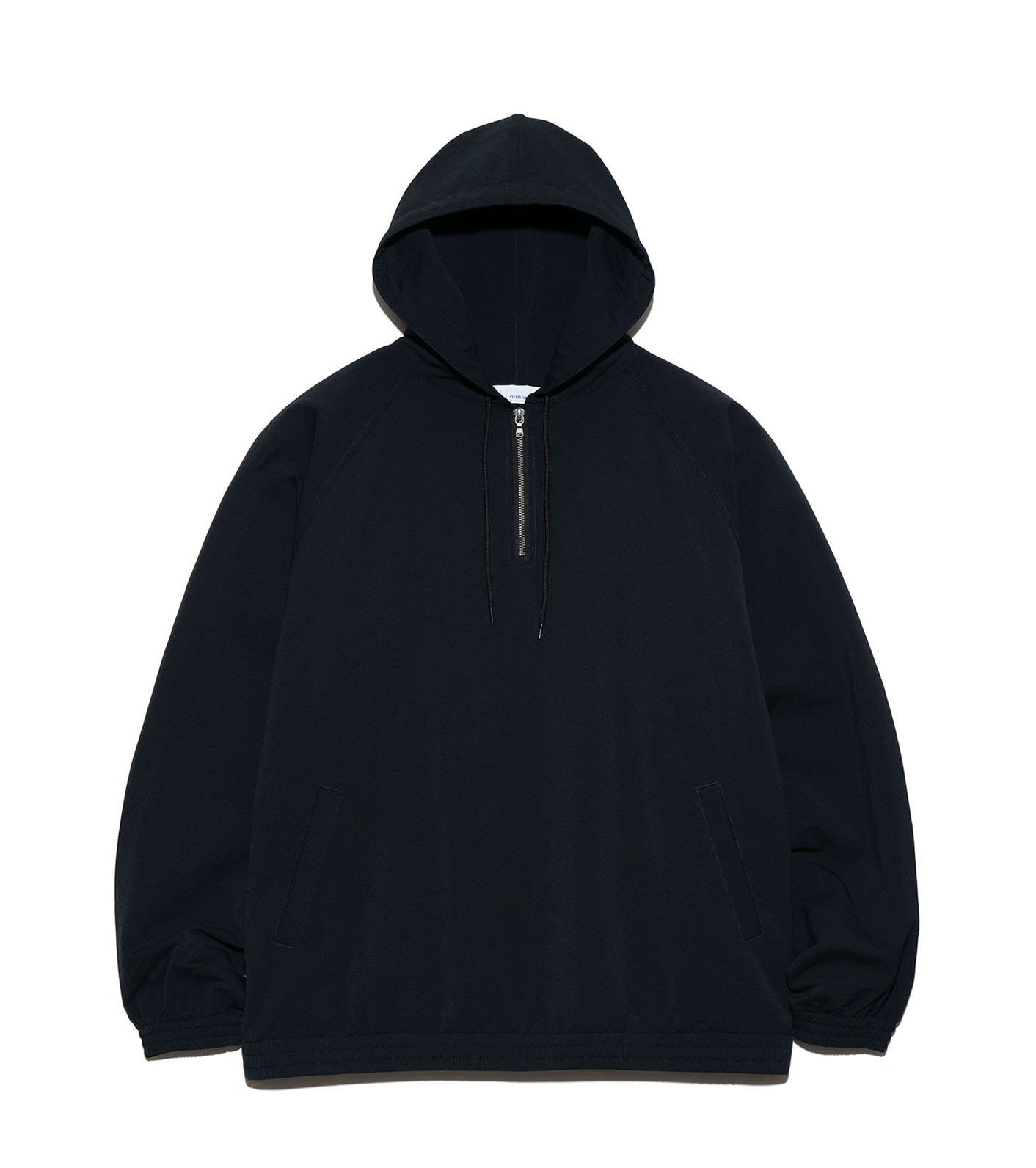 nanamica / ALPHADRY Hoodie