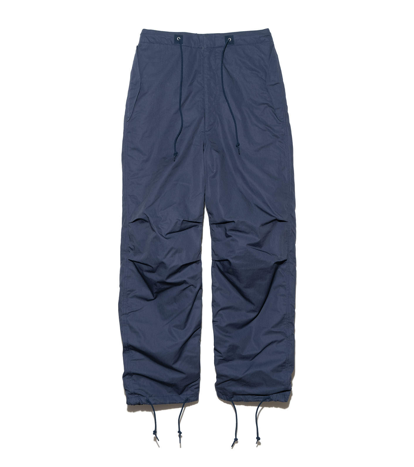 nanamica / Insulation Pants