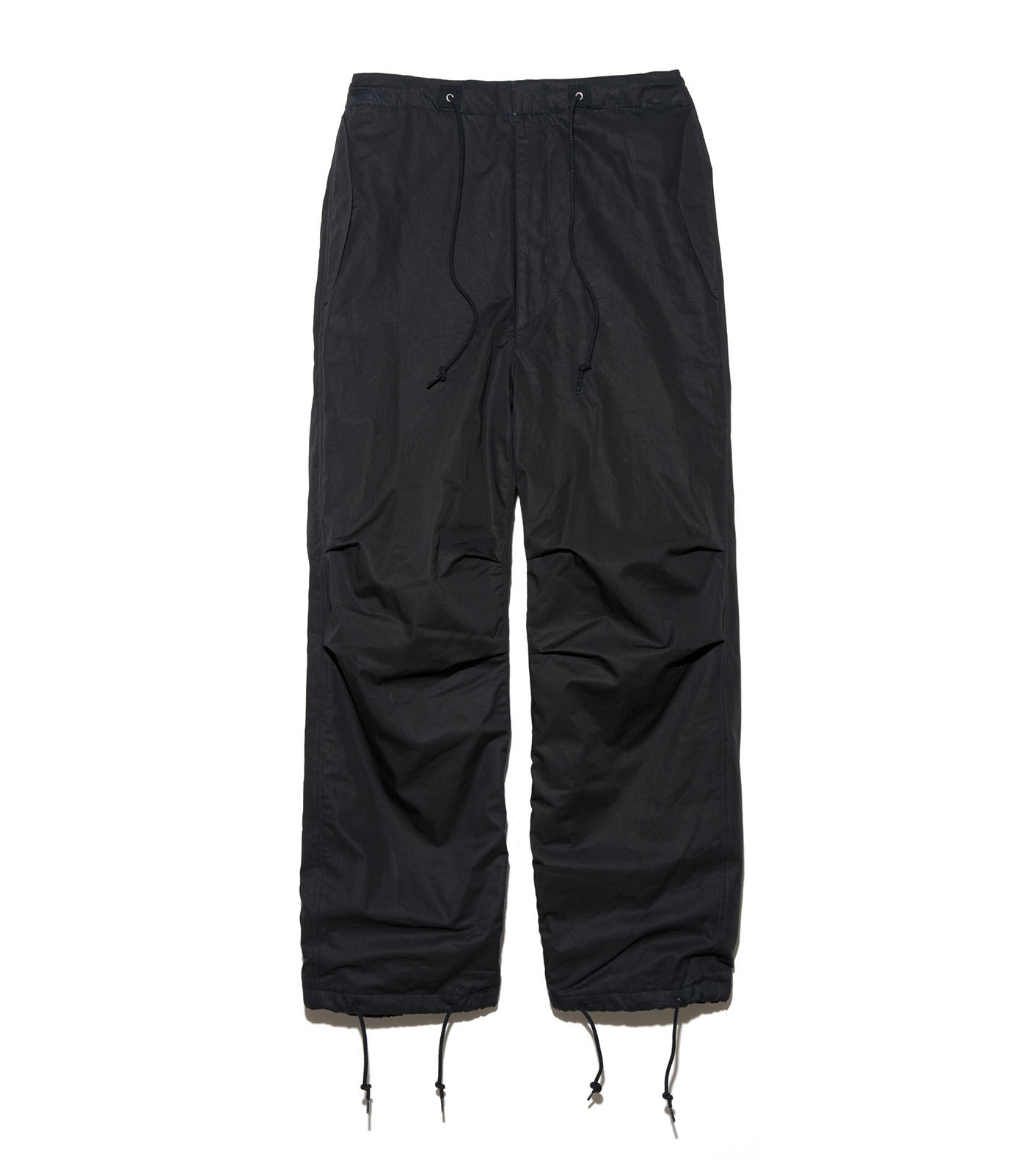 nanamica / Insulation Pants