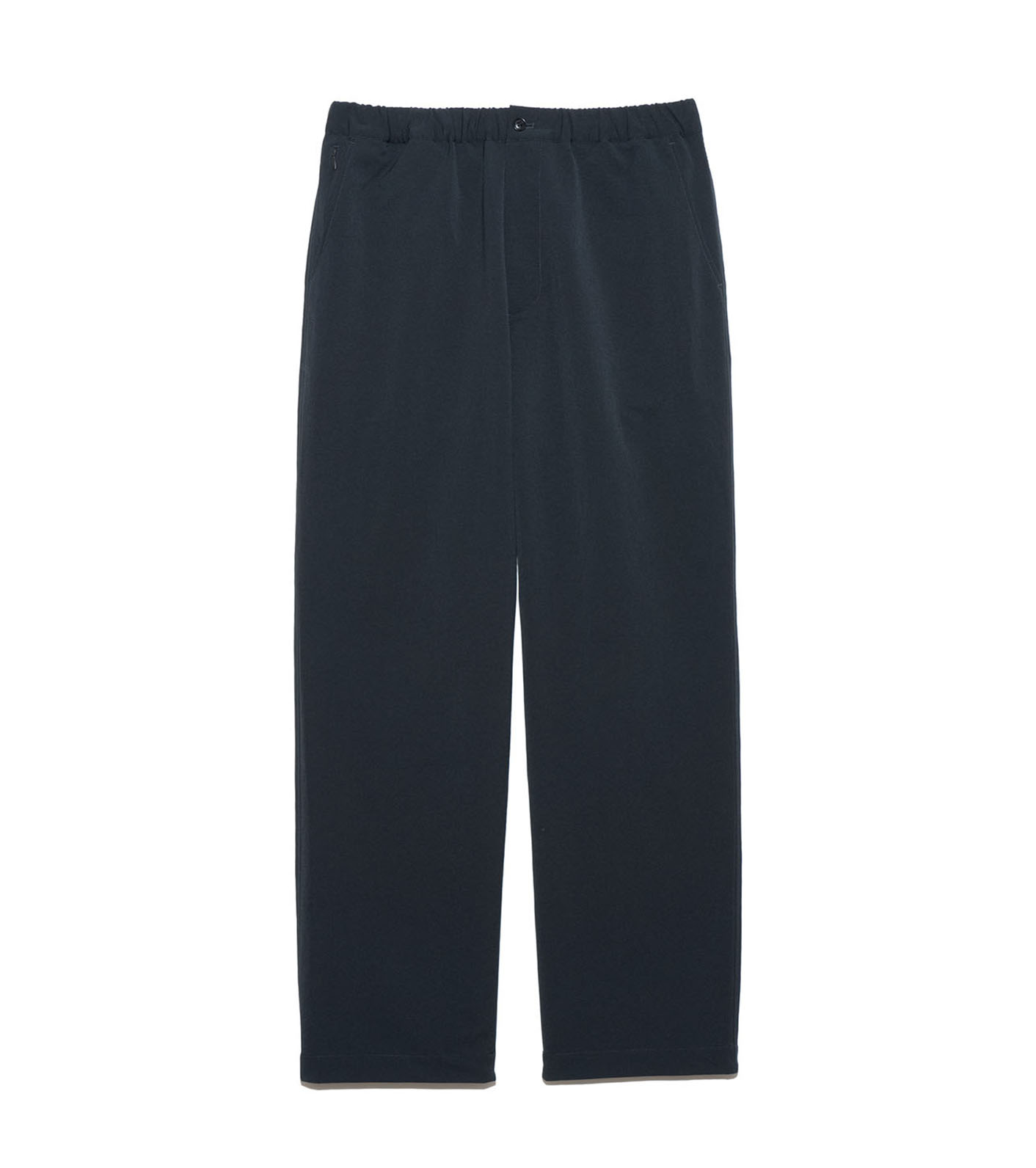 nanamica / ALPHADRY Wide Easy Pants