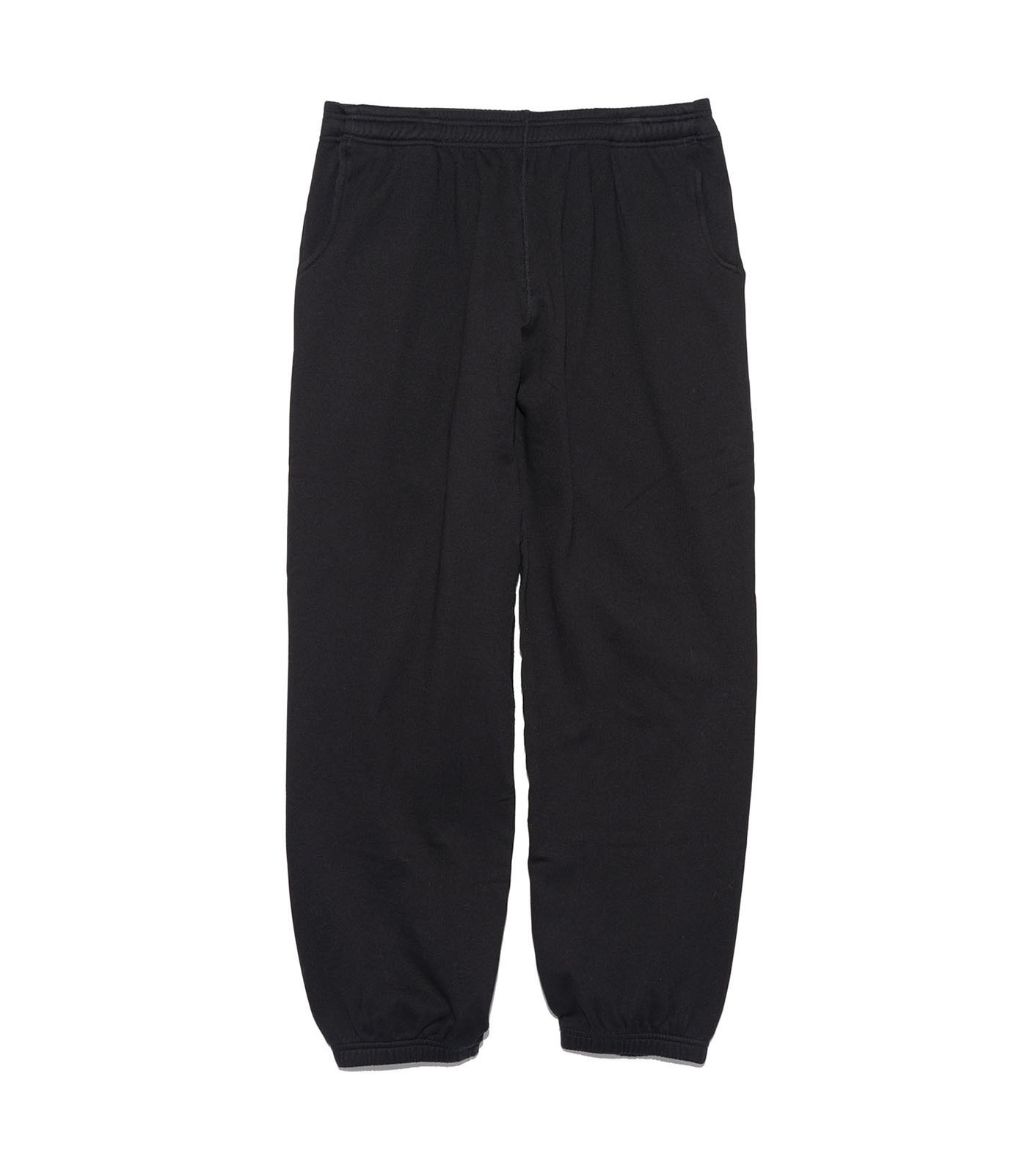 nanamica / Sweat Pants