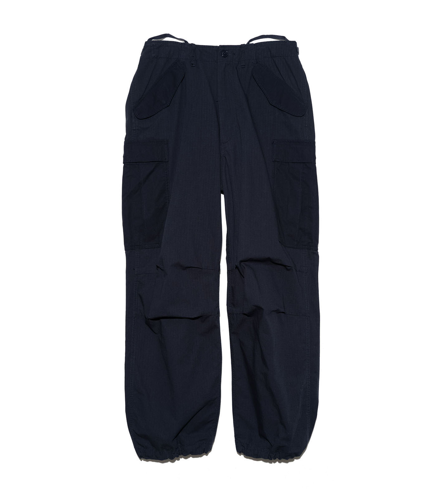 nanamica / Cargo Pants