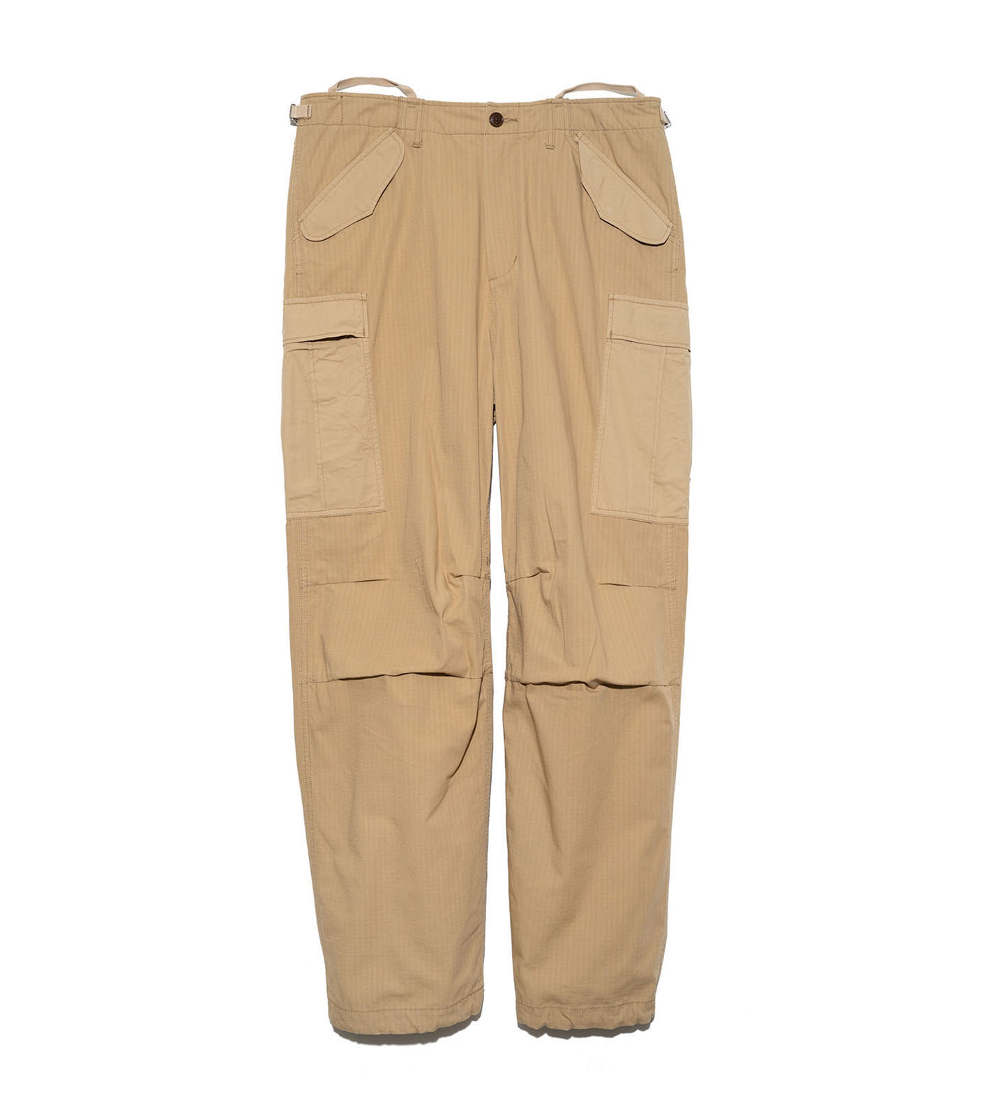 nanamica / Cargo Pants