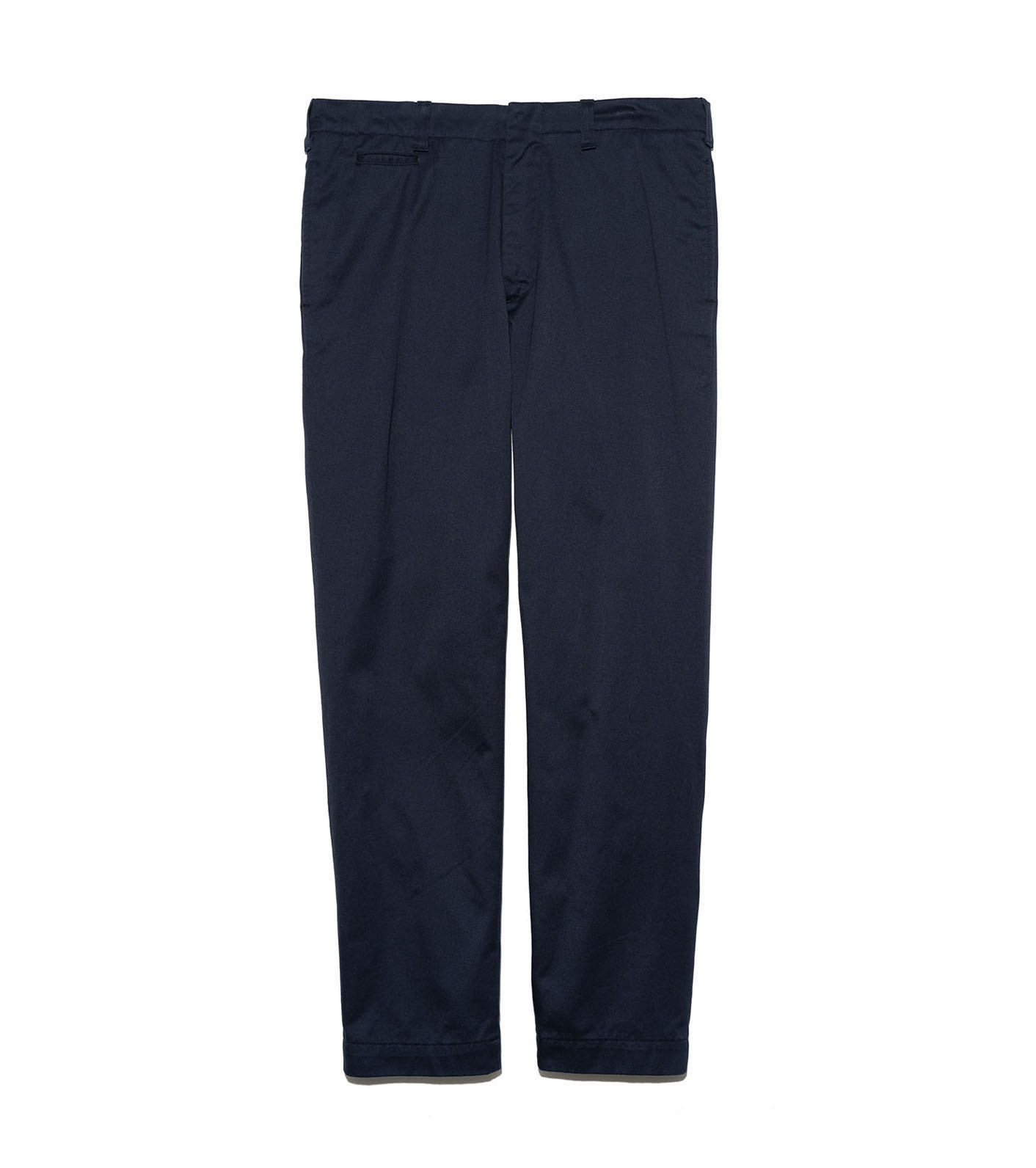 nanamica / Straight Chino Pants