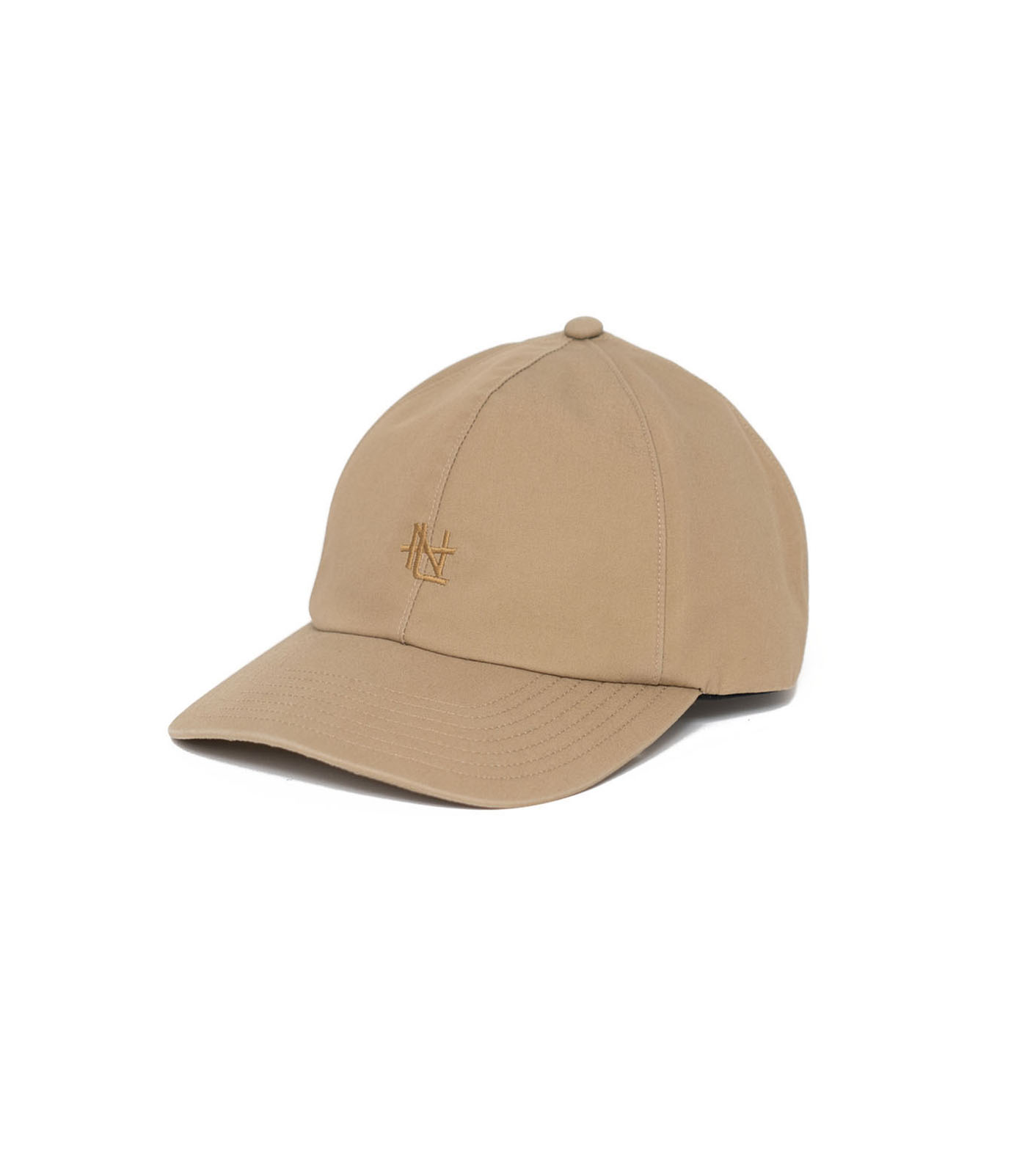 nanamica / GORE-TEX Cap