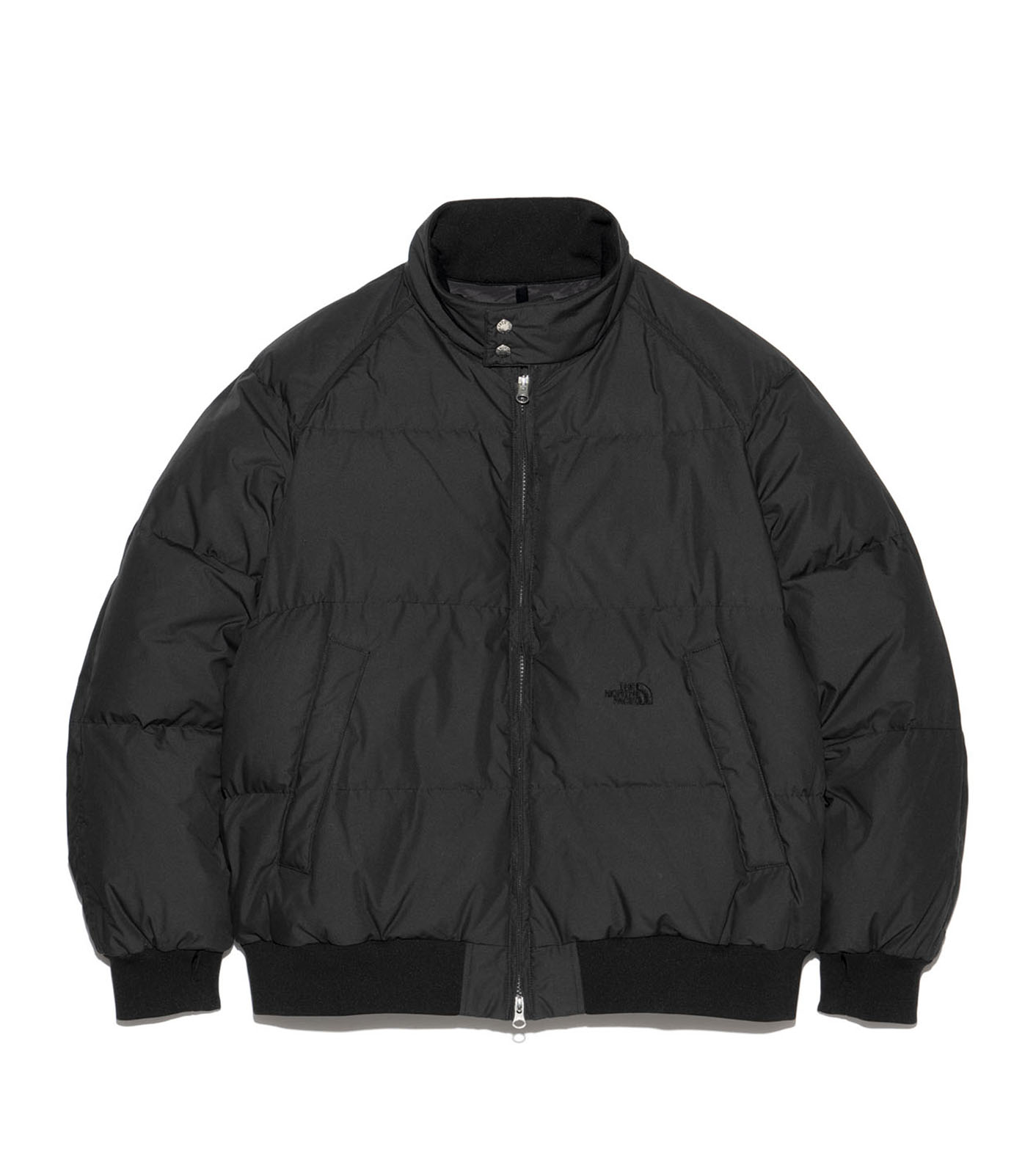 nanamica / 65/35 Field Down Jacket