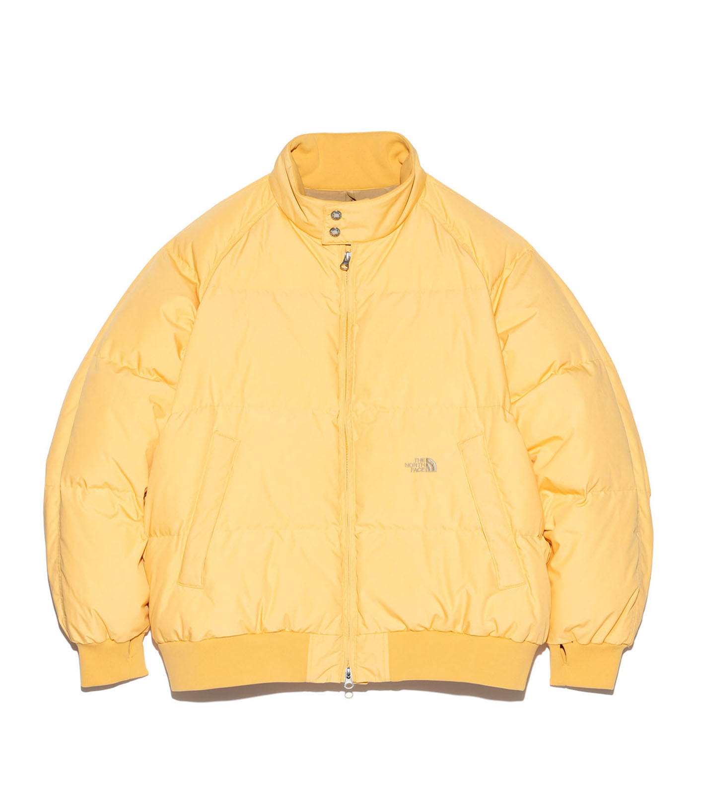 nanamica / 65/35 Field Down Jacket