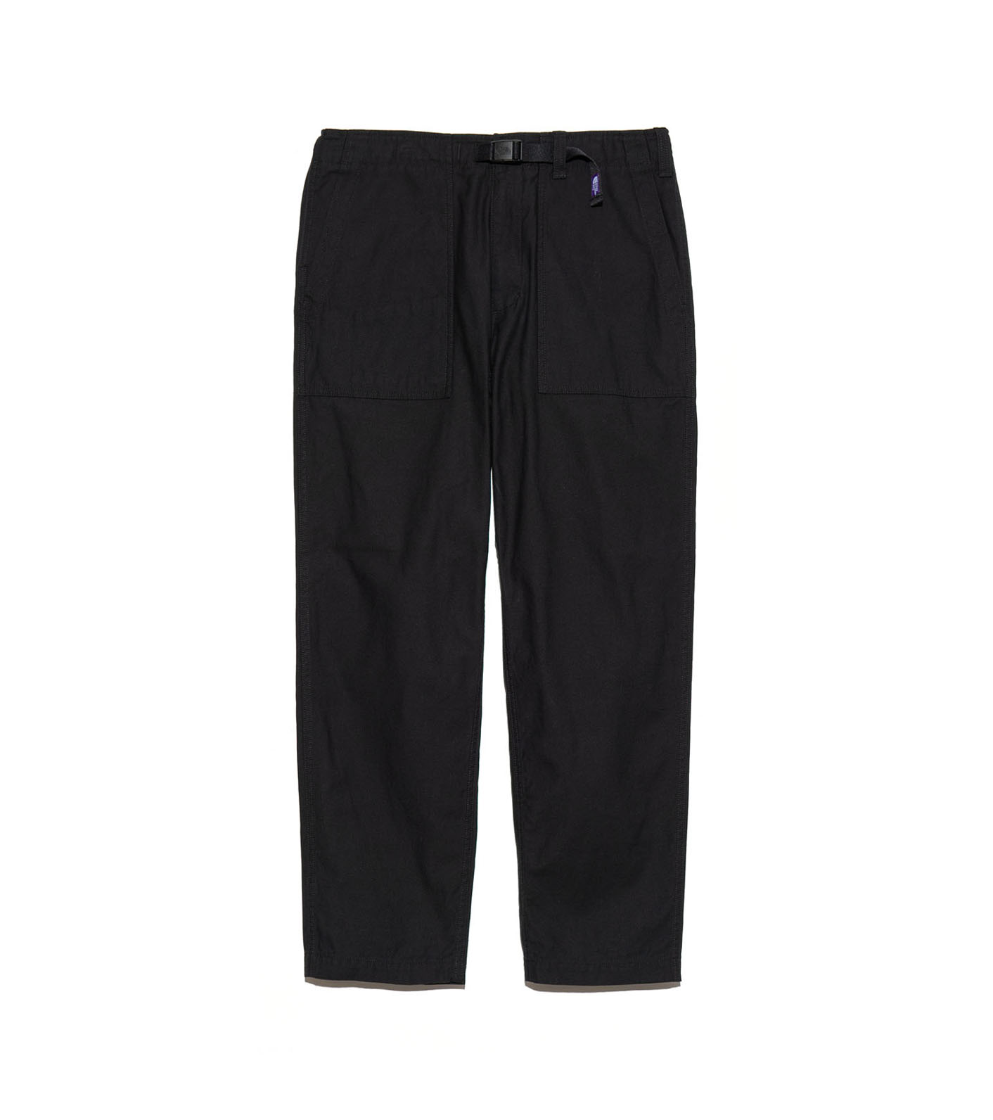 nanamica / Field Baker Pants