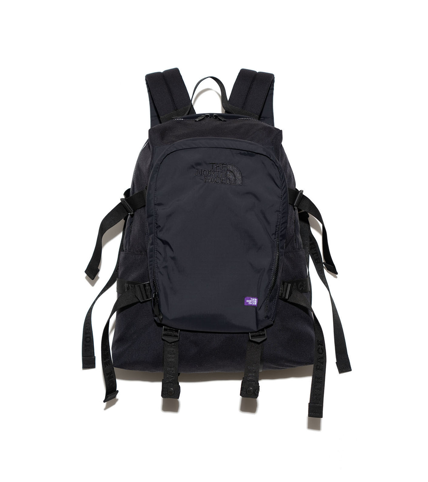 nanamica / CORDURA Nylon Day Pack