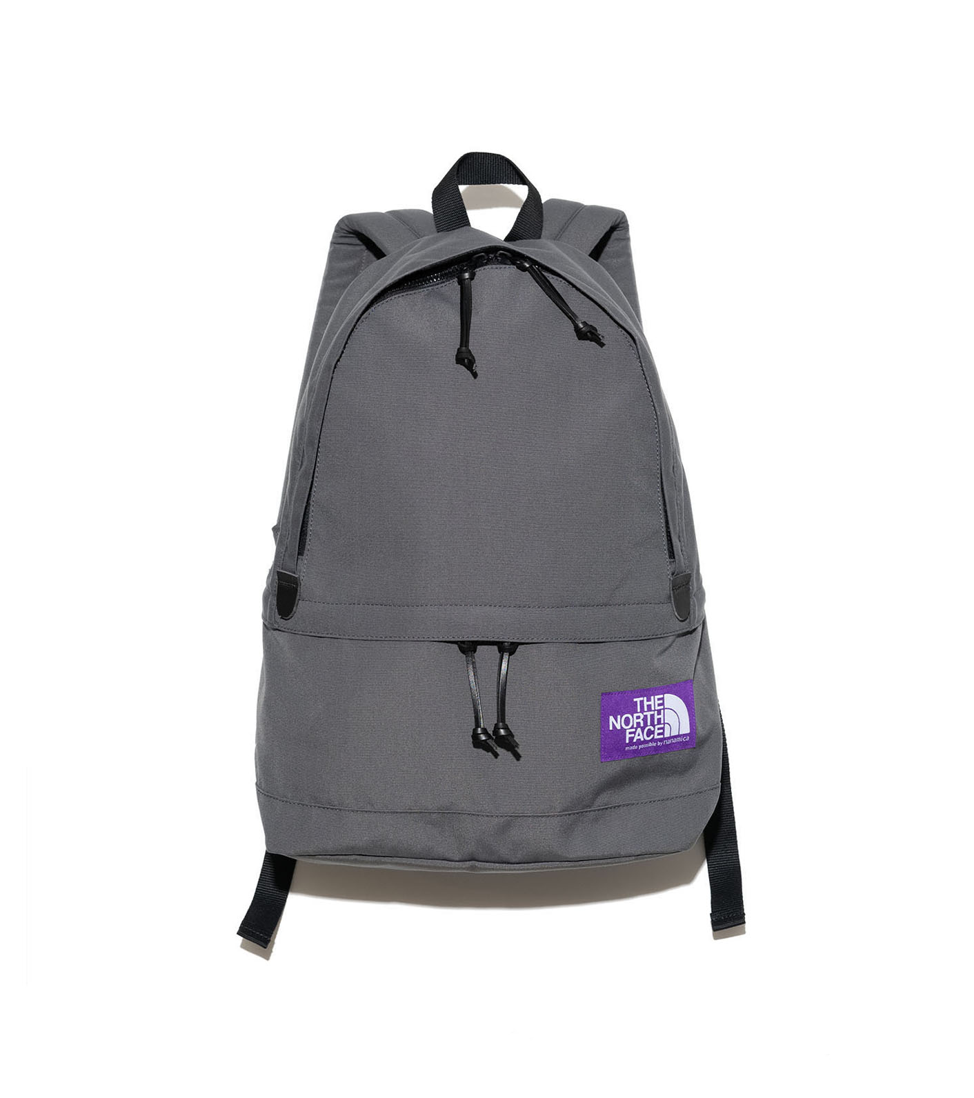 nanamica / Field Day Pack