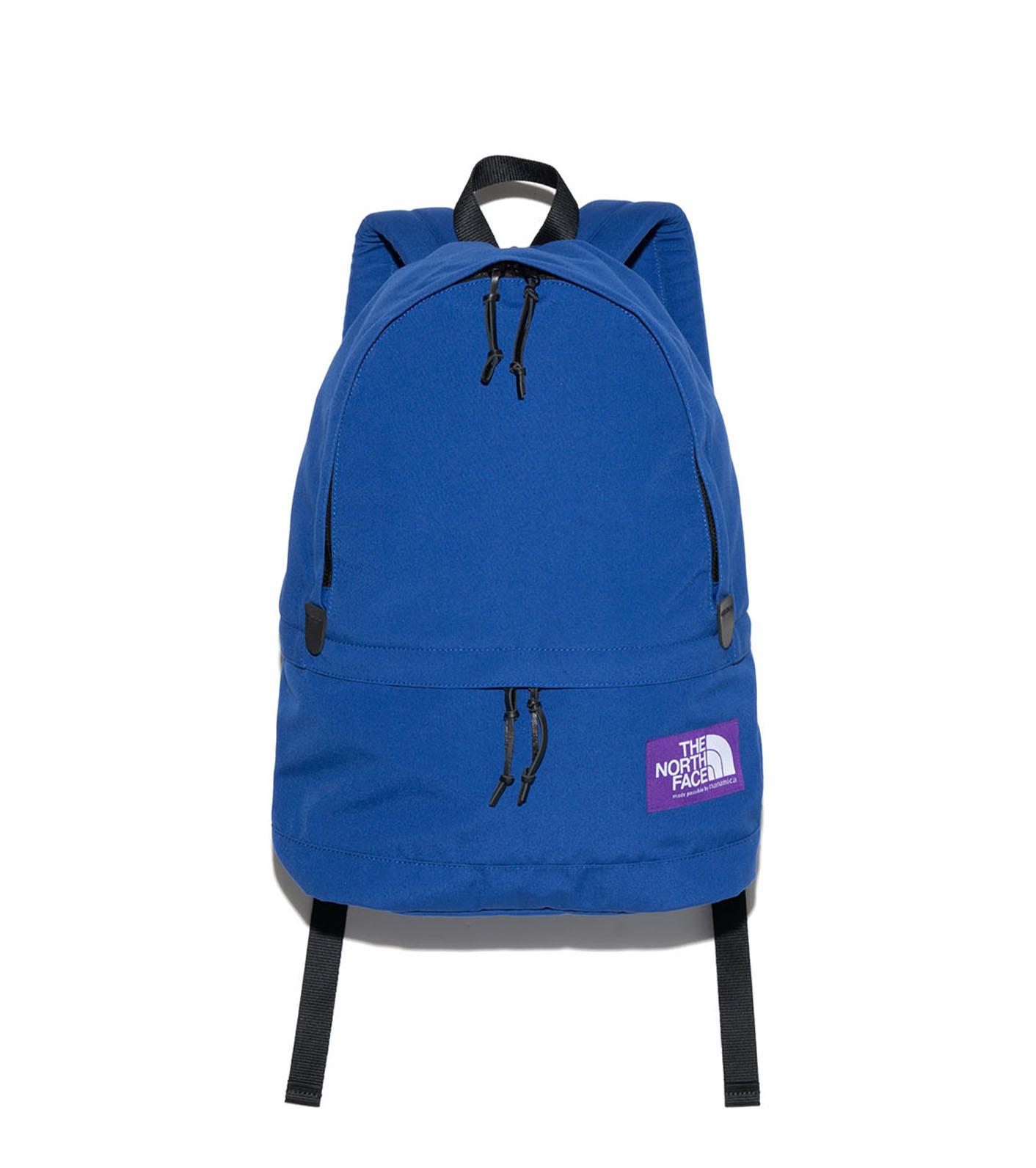 nanamica / Field Day Pack