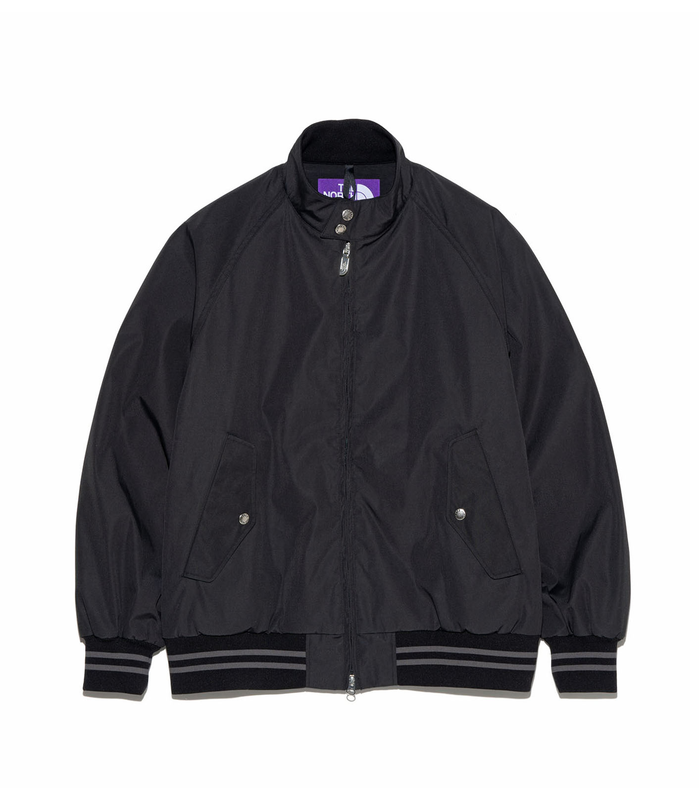 nanamica / 65/35 Field Jacket