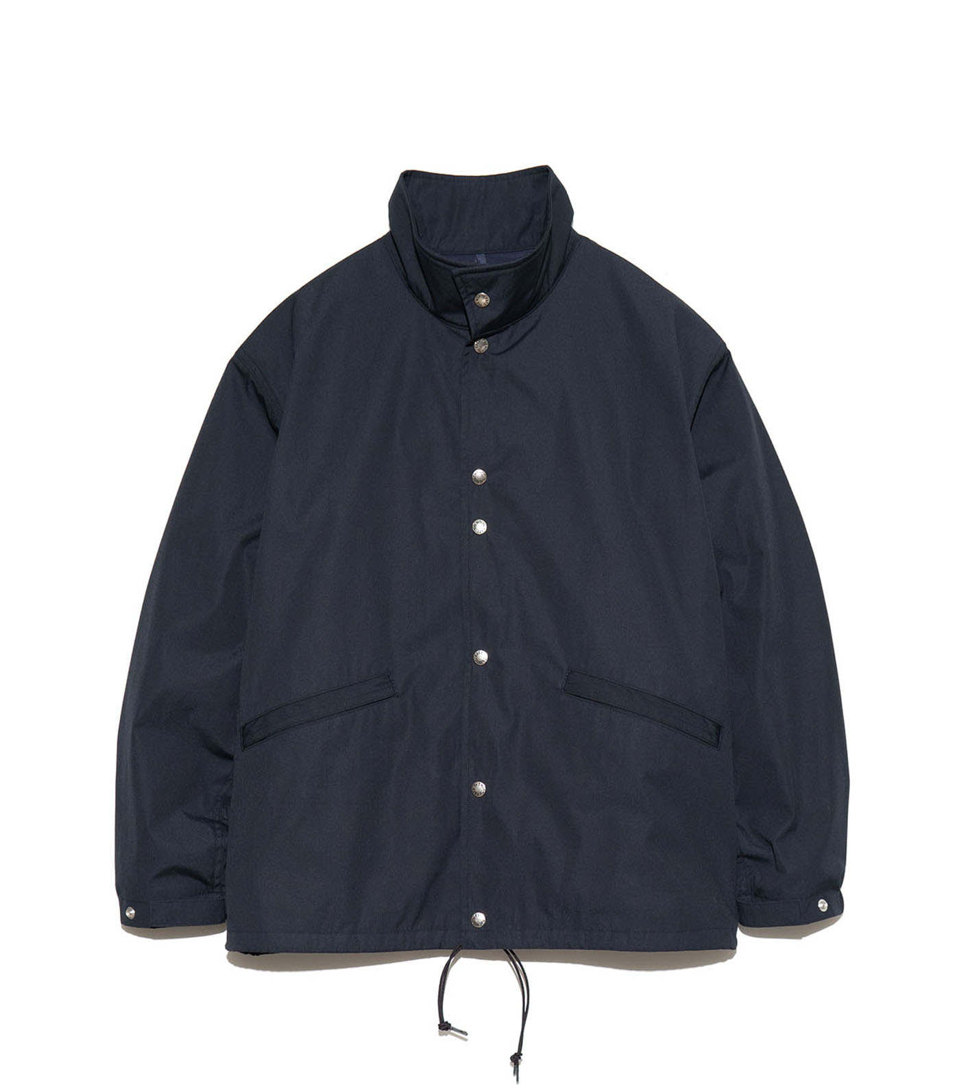 nanamica / 65/35 Field Jacket