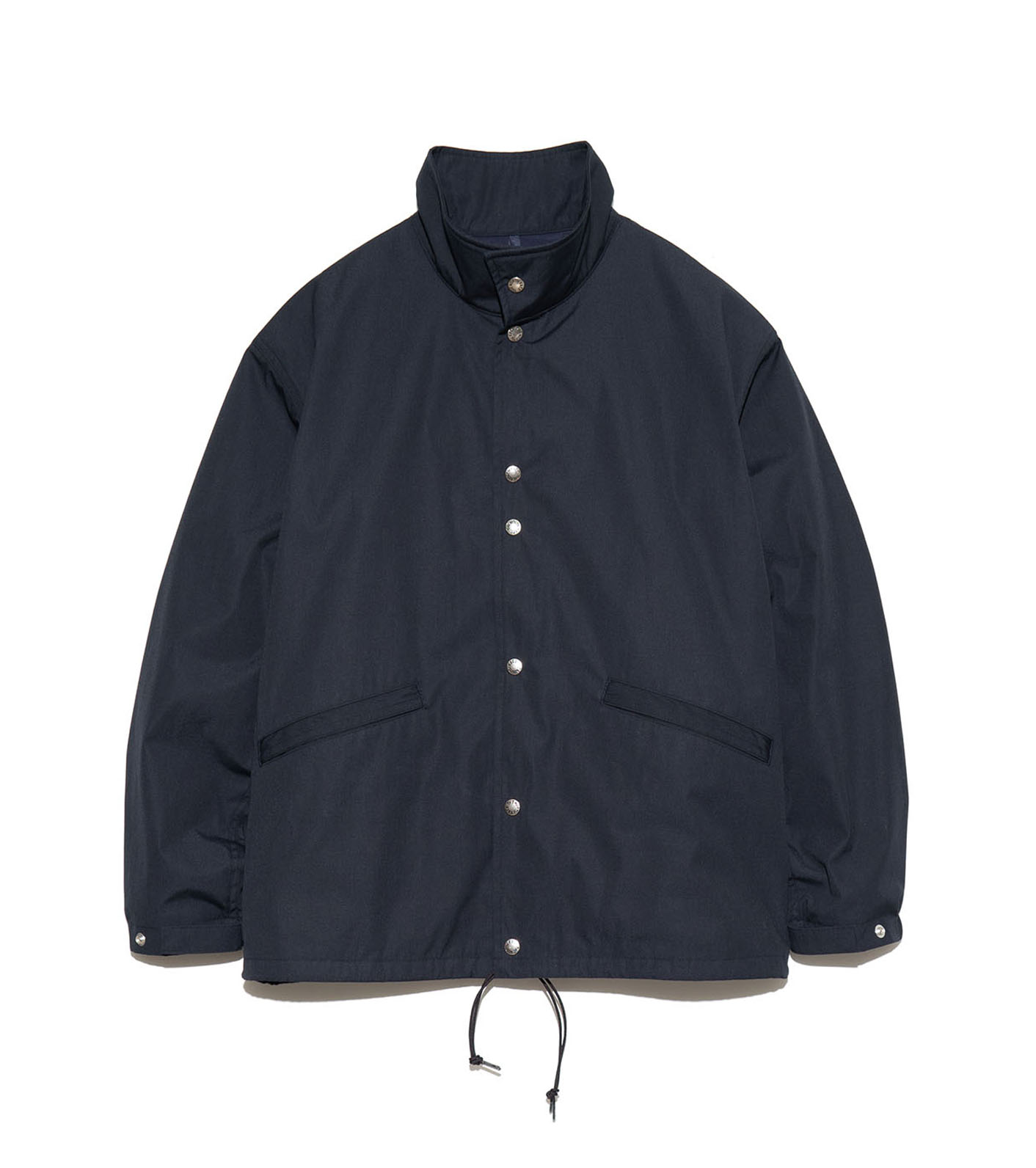 nanamica / 65/35 Field Jacket