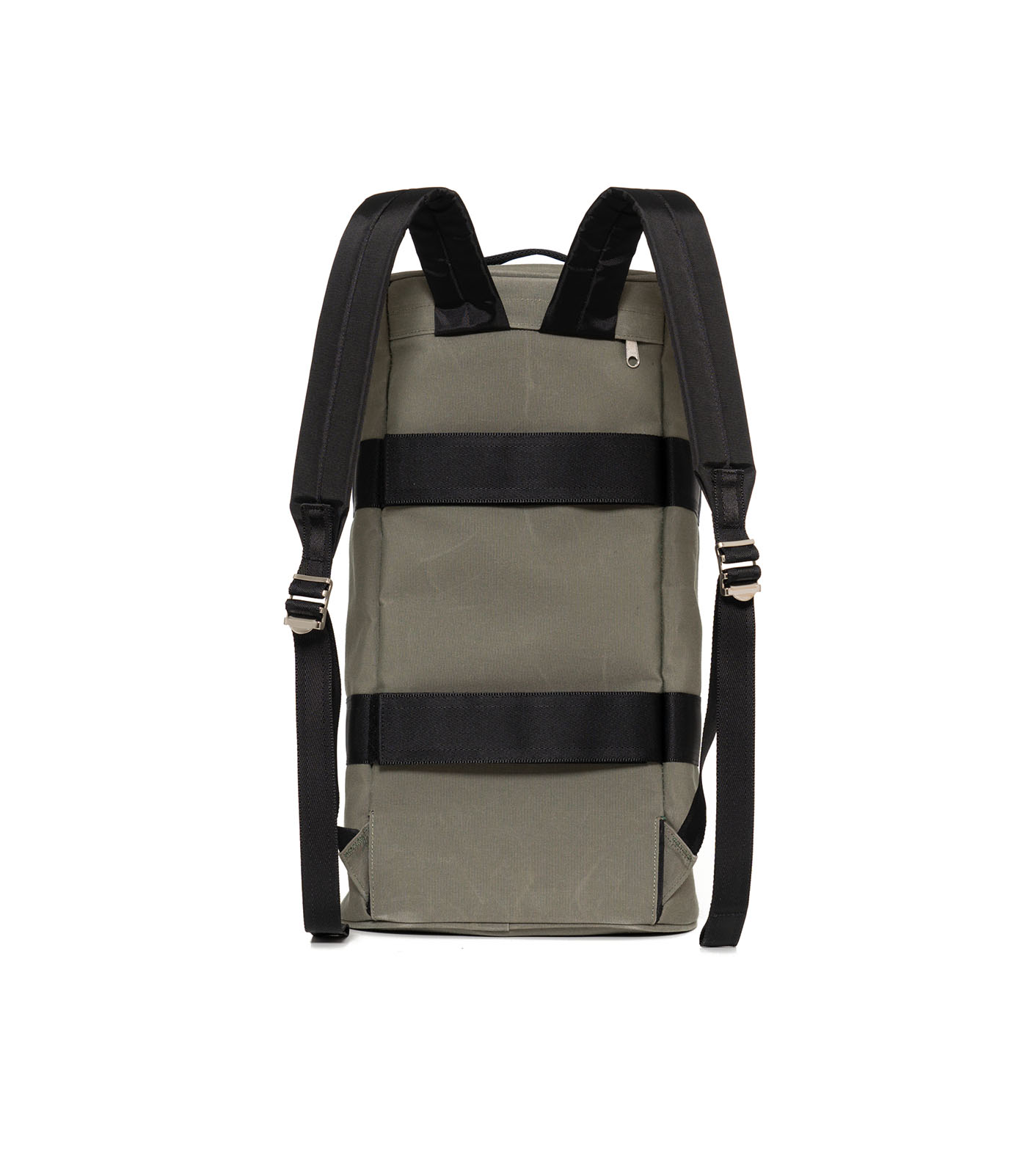 Nanamica 3way Duffle Bag