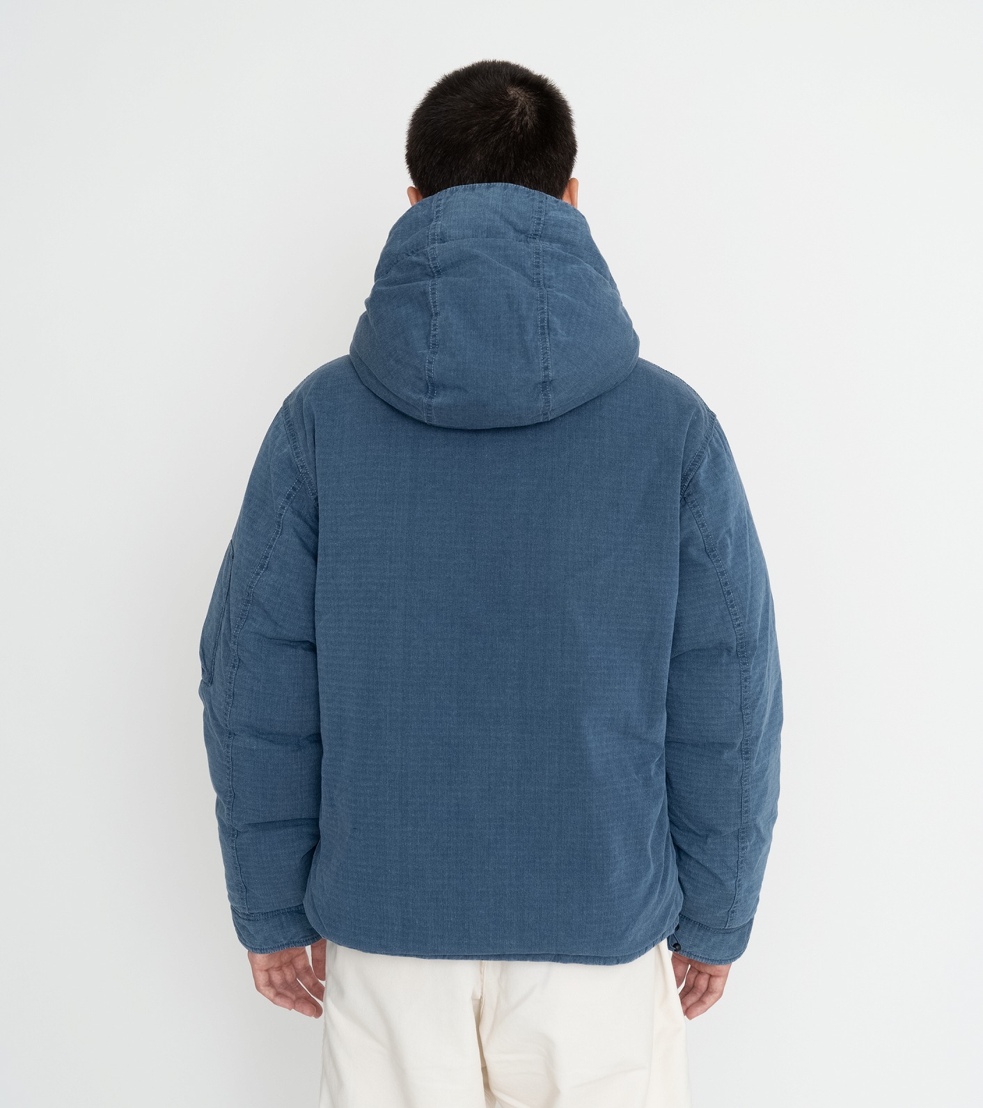 Indigo Mountain Short Down Parka Greece, SAVE 35% - icarus.photos