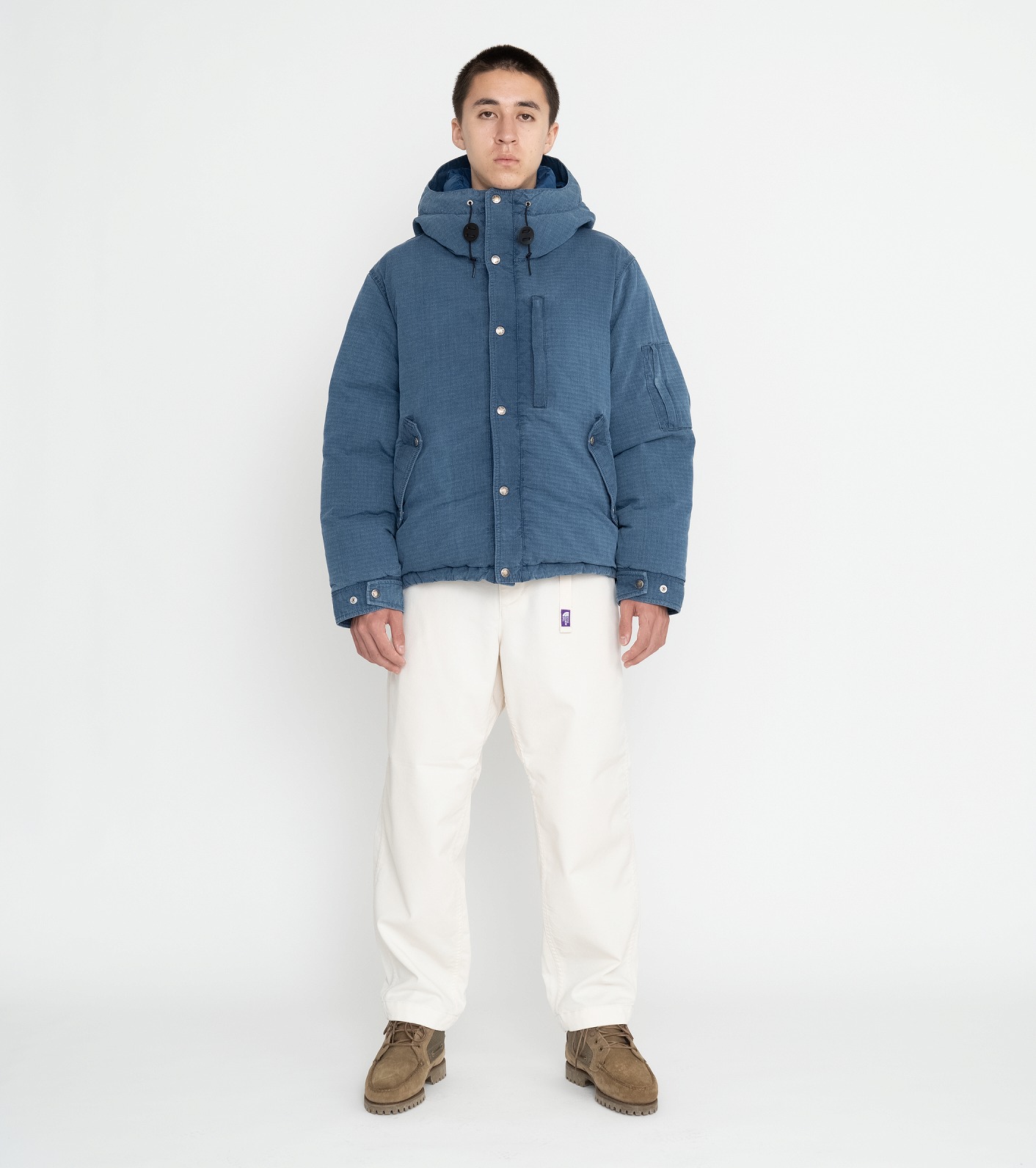 Indigo Mountain Short Down Parka Greece, SAVE 35% - icarus.photos