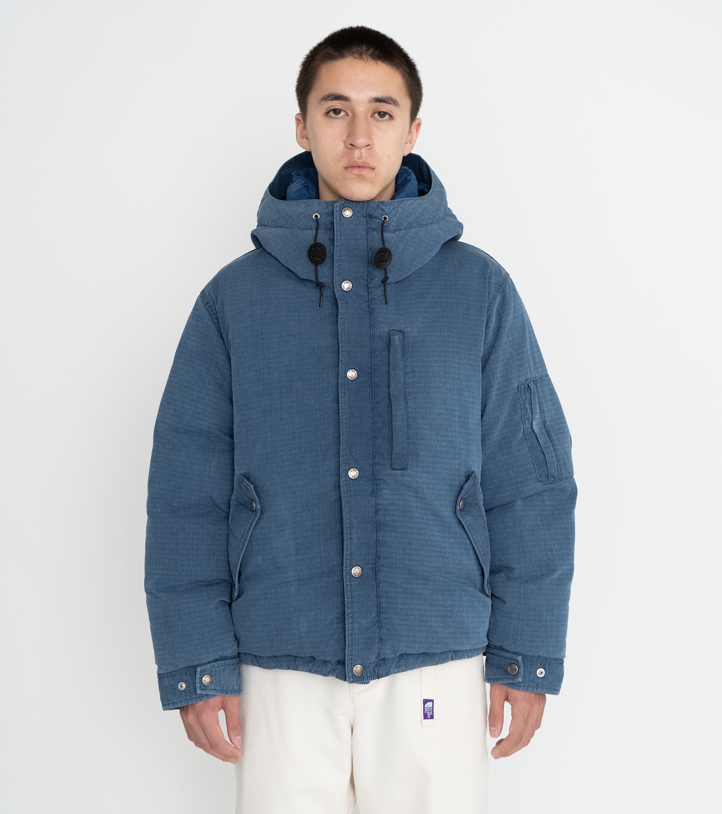 Indigo Mountain Short Down Parka Greece, SAVE 35% - icarus.photos