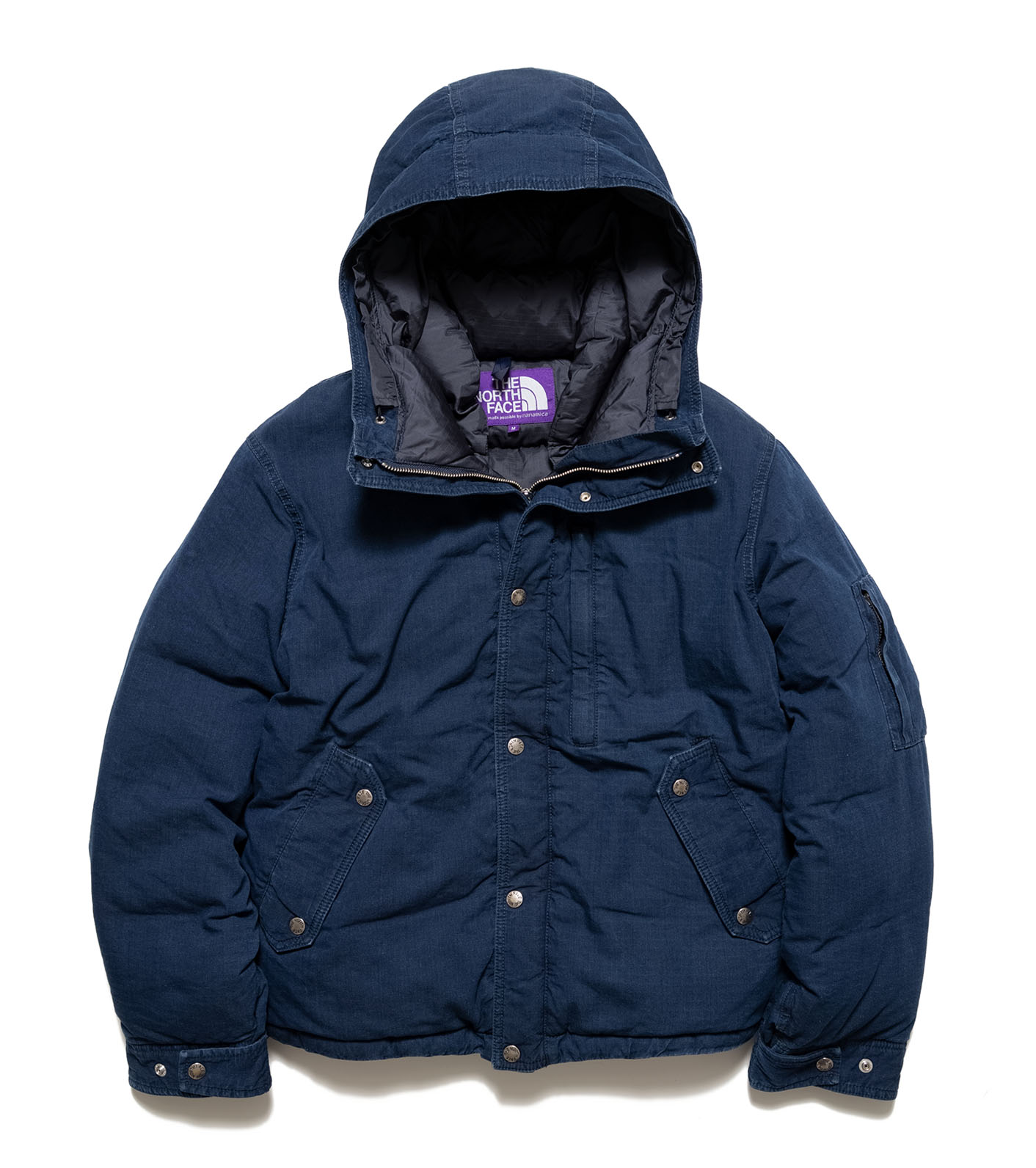 Indigo Mountain Short Down Parka Greece, SAVE 35% - icarus.photos