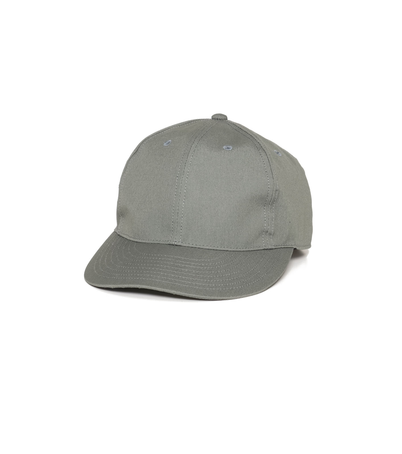 Nanamica 65 35 Gore Tex Infinium Cap