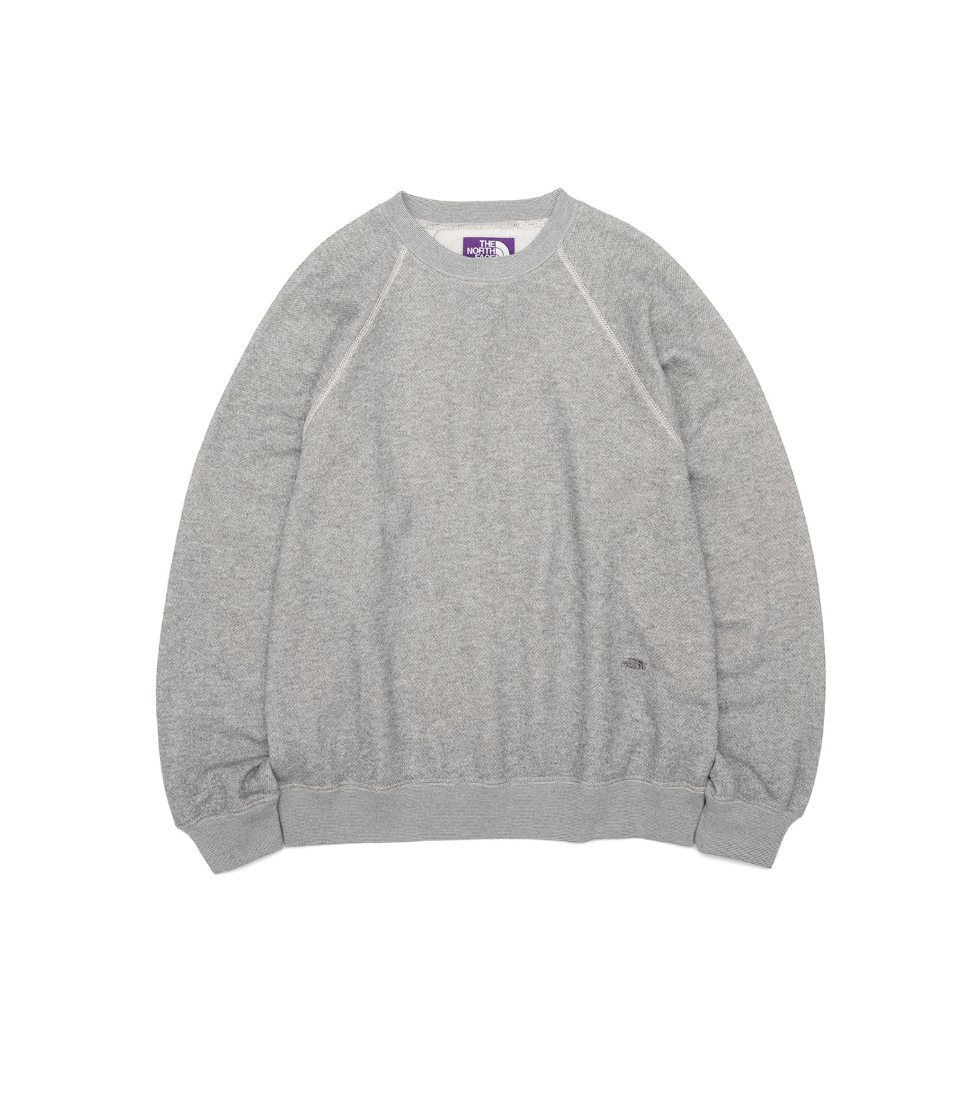 crew neck sweaters