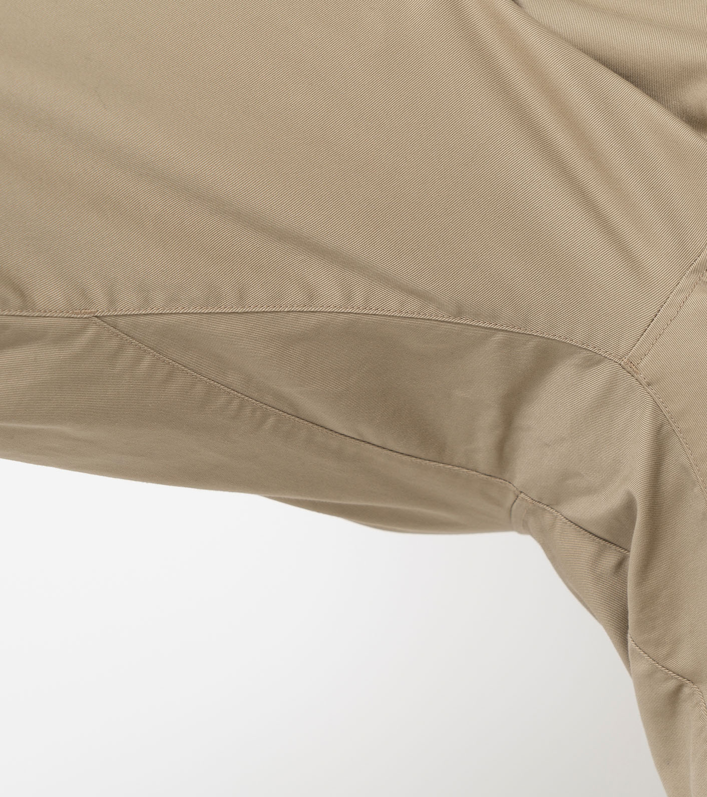 the north face stretch twill tapered pants