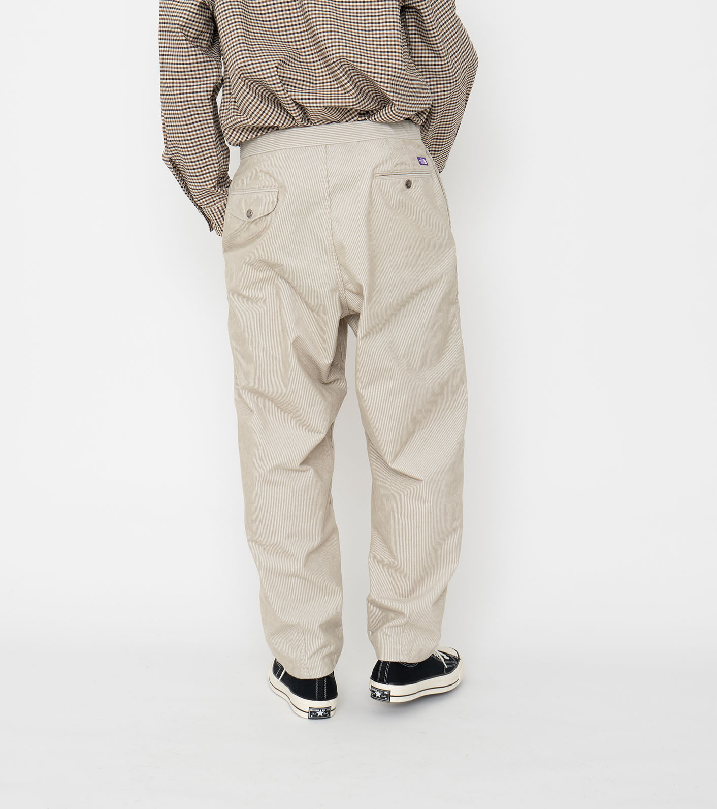 corduroy chino pants