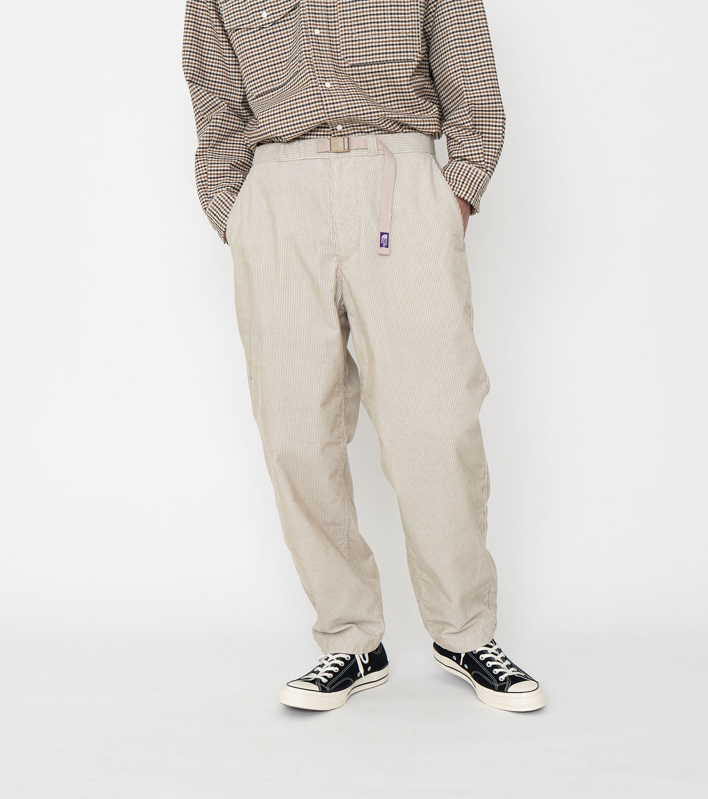 mens tailored sweatpants