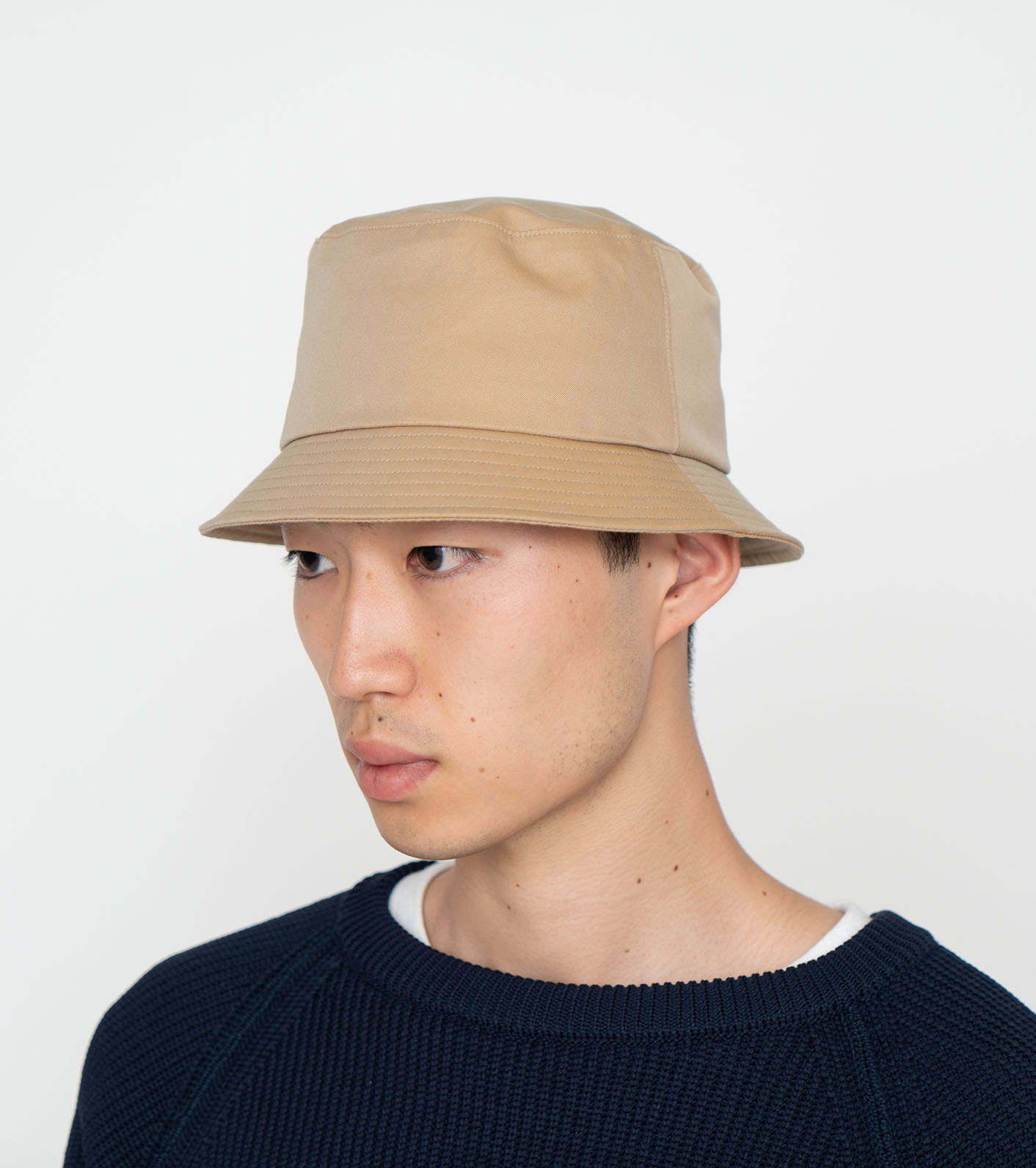 nanamica / GORE-TEX Hat