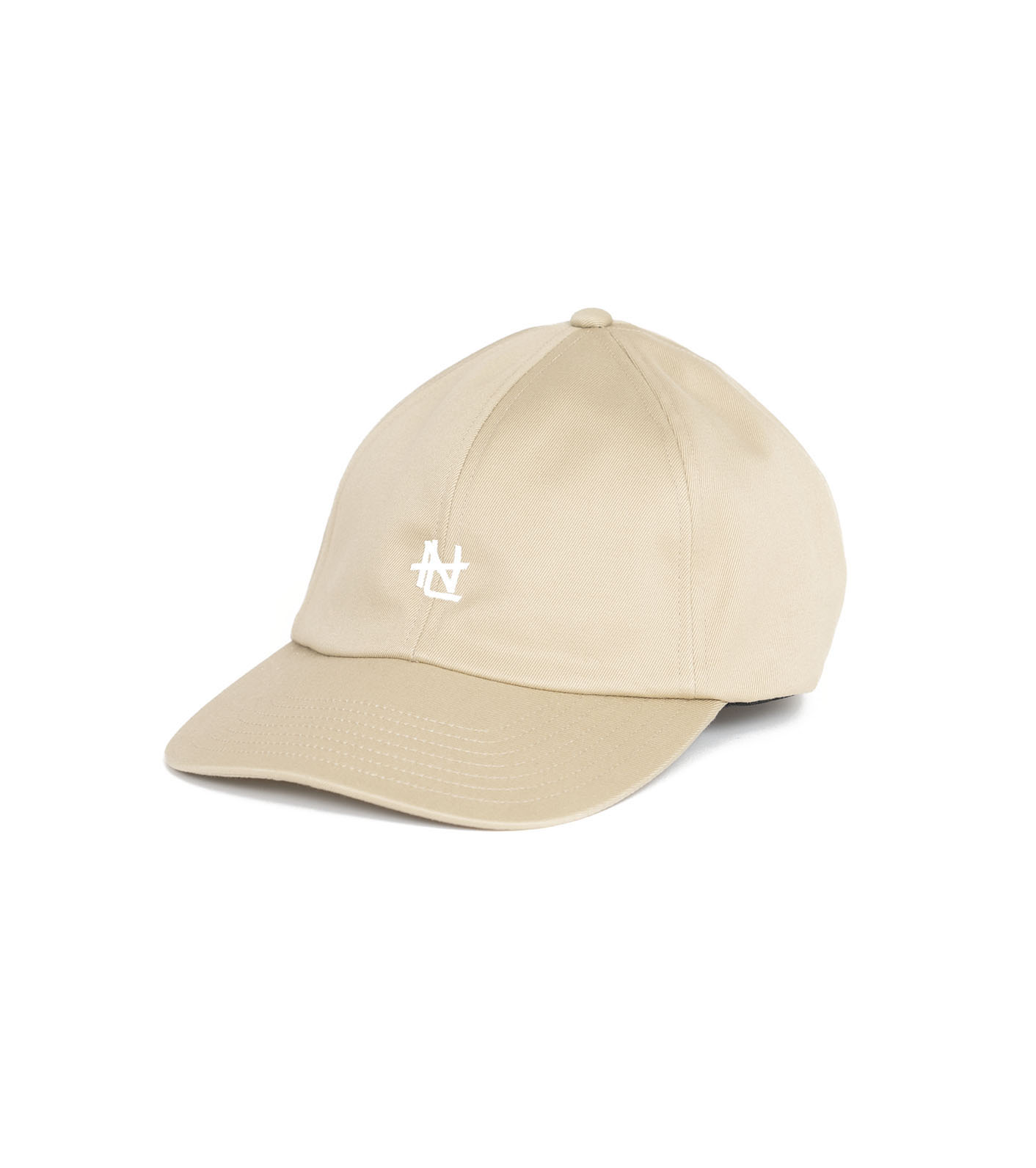 ナナミカ チノキャップ nanamica ooal cap ブラック fkip.unmul.ac.id