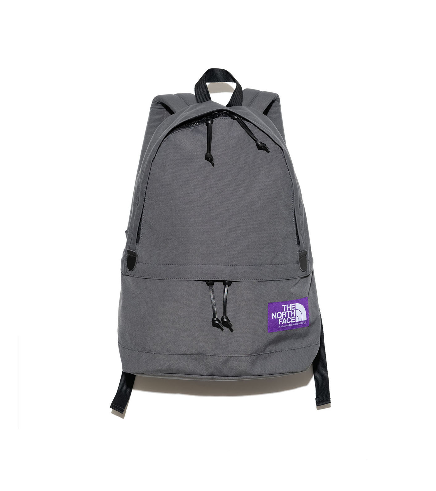 THE NORTH FACE PURPLE LABEL DAY PACK