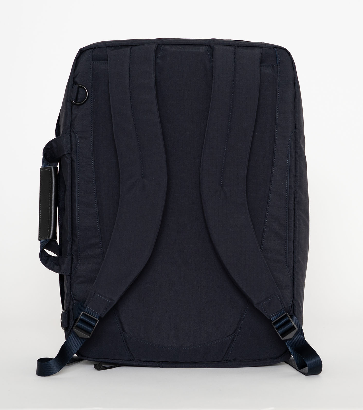 nanamica / Mountain Wind 3Way Bag