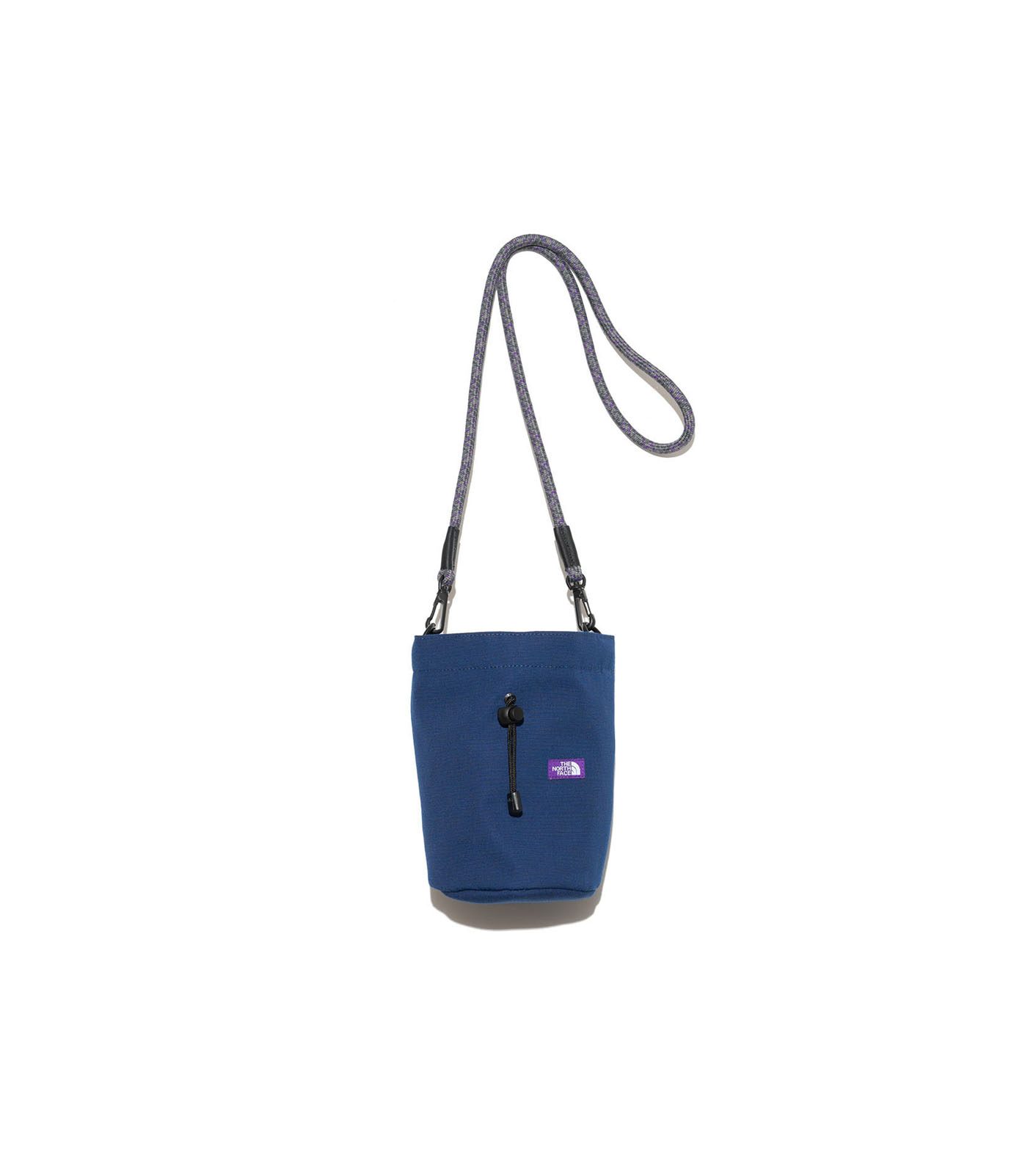 nanamica / Stroll Shoulder Bag