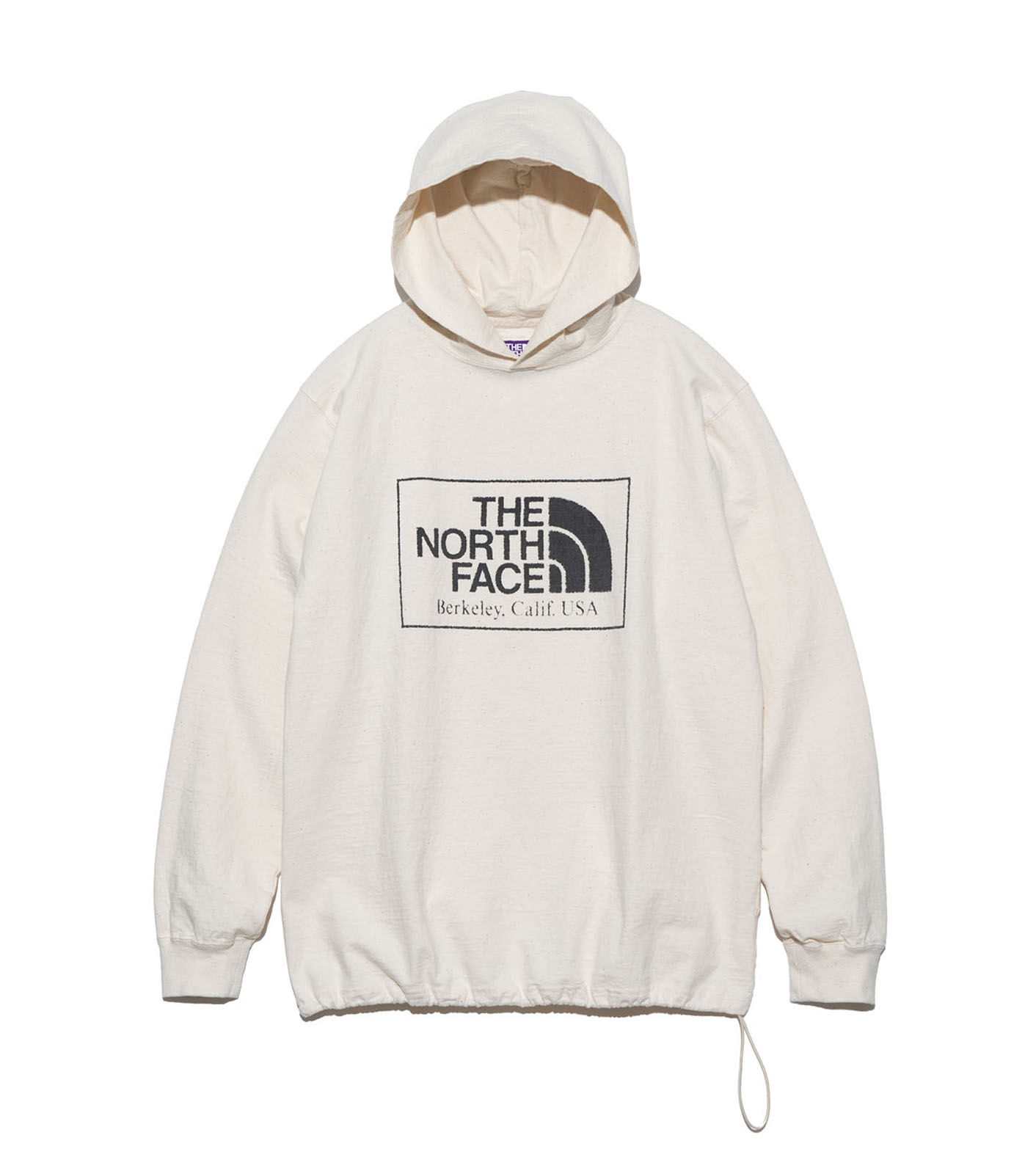 【Sサイズ】THE NORTH FACE GRAPHIC HOODIE