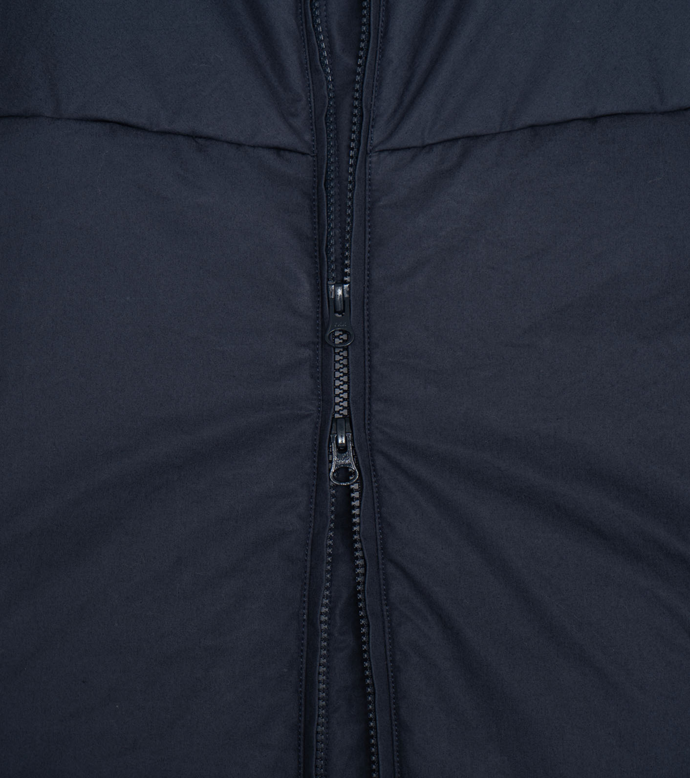 nanamica / Insulation Jacket