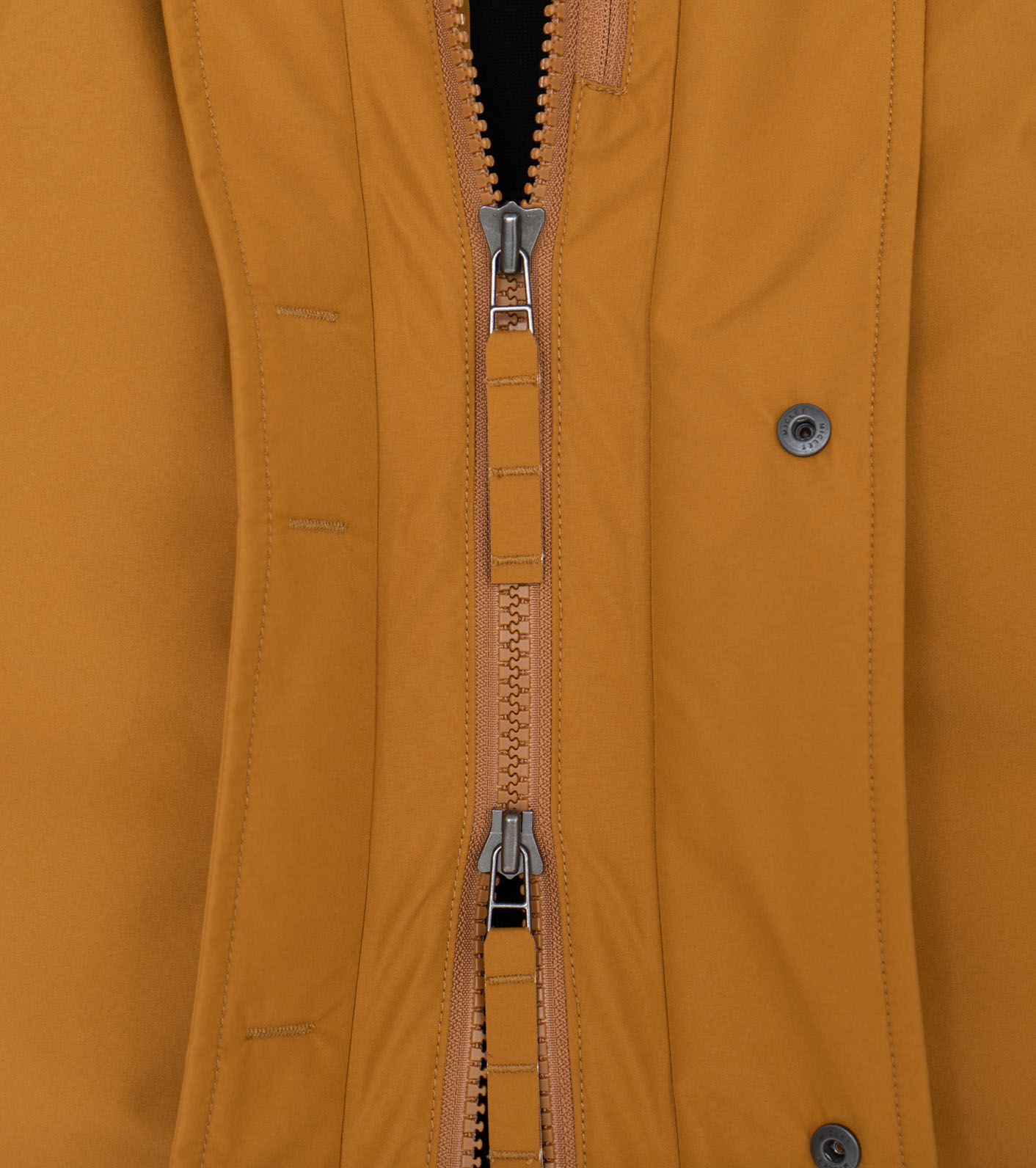 nanamica / GORE-TEX Long Down Coat