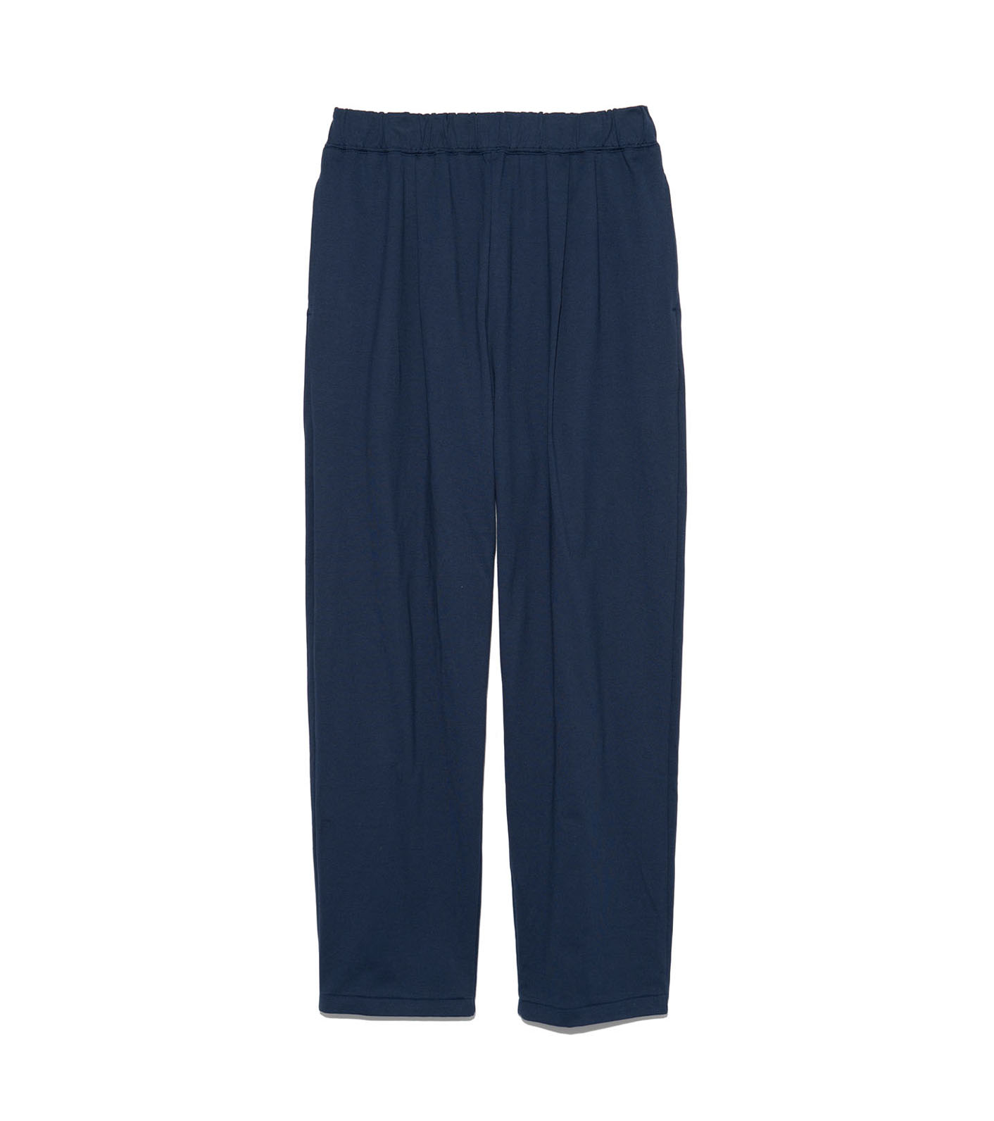 nanamica / Light Easy Pants