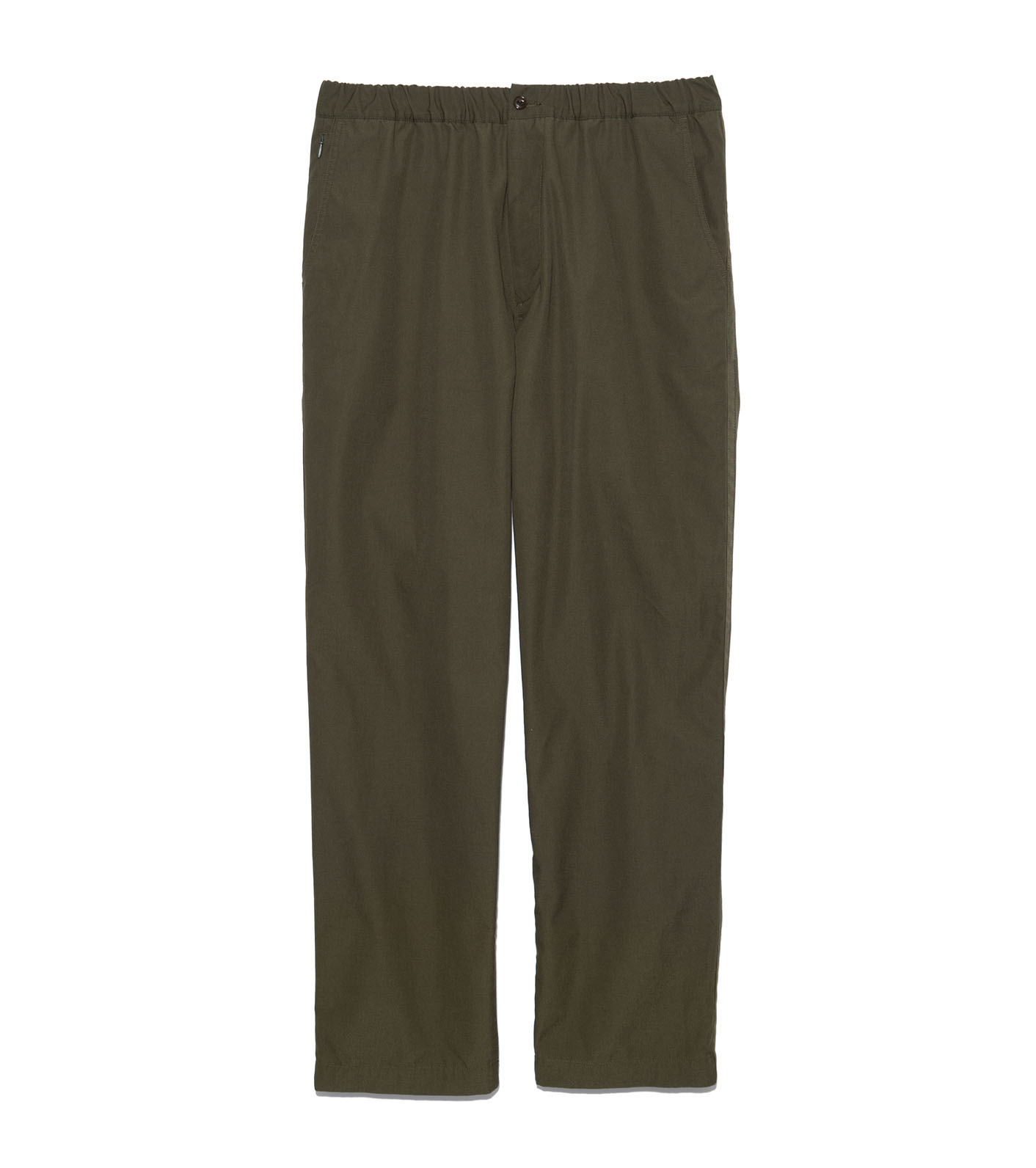 nanamica / Light Easy Pants