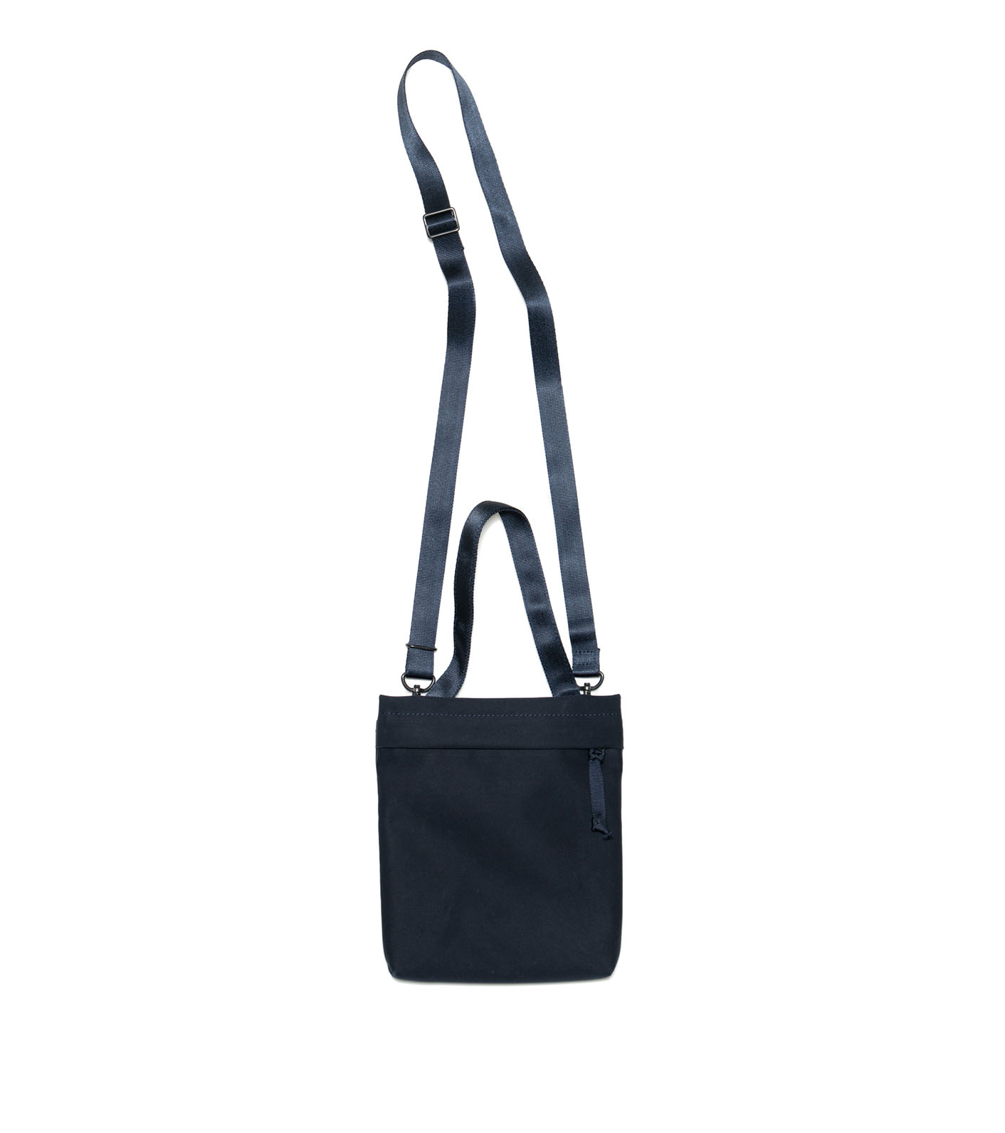 nanamica / Water repellent Shoulder Bag