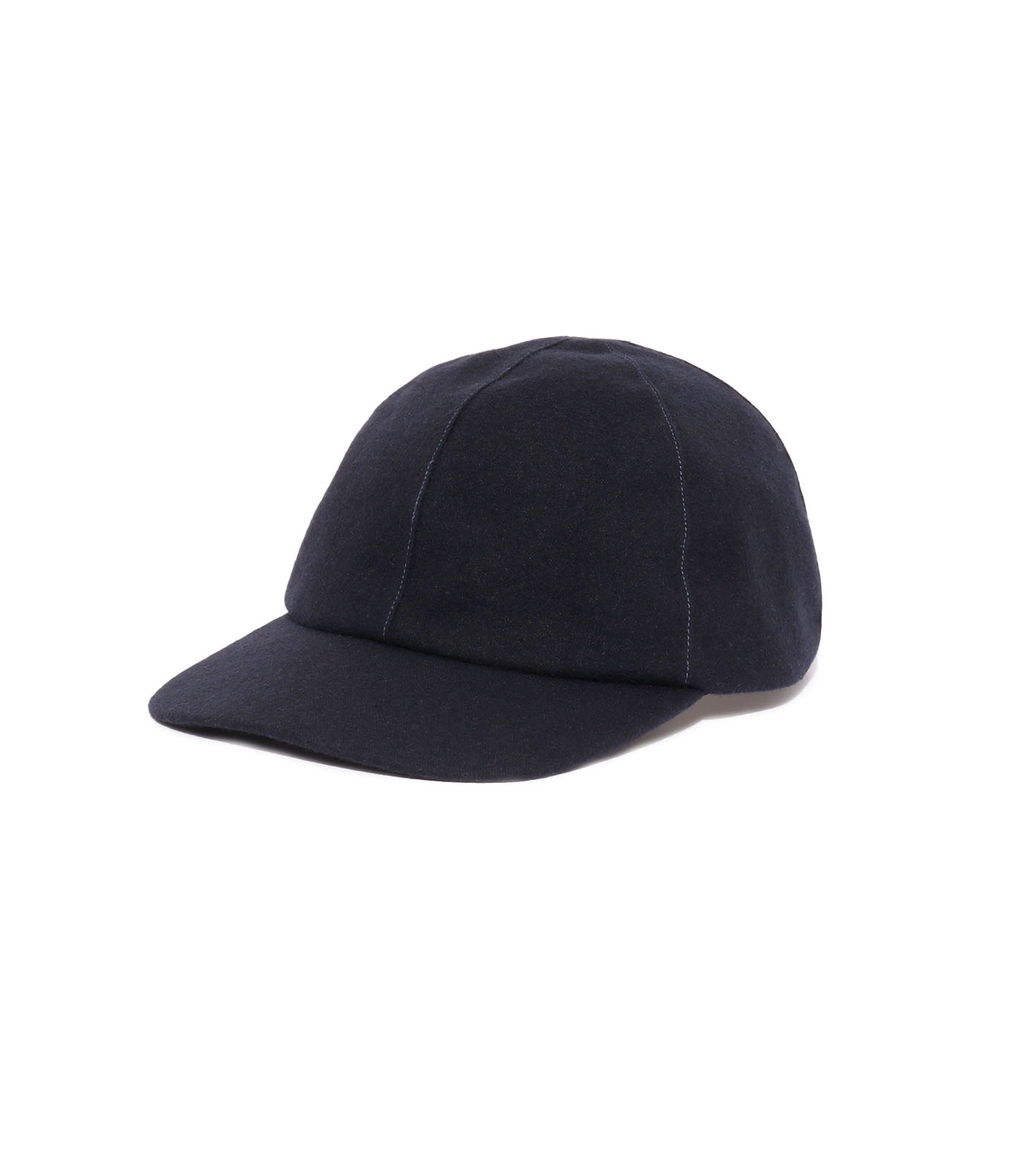 nanamica / Wool GORE-TEX Cap