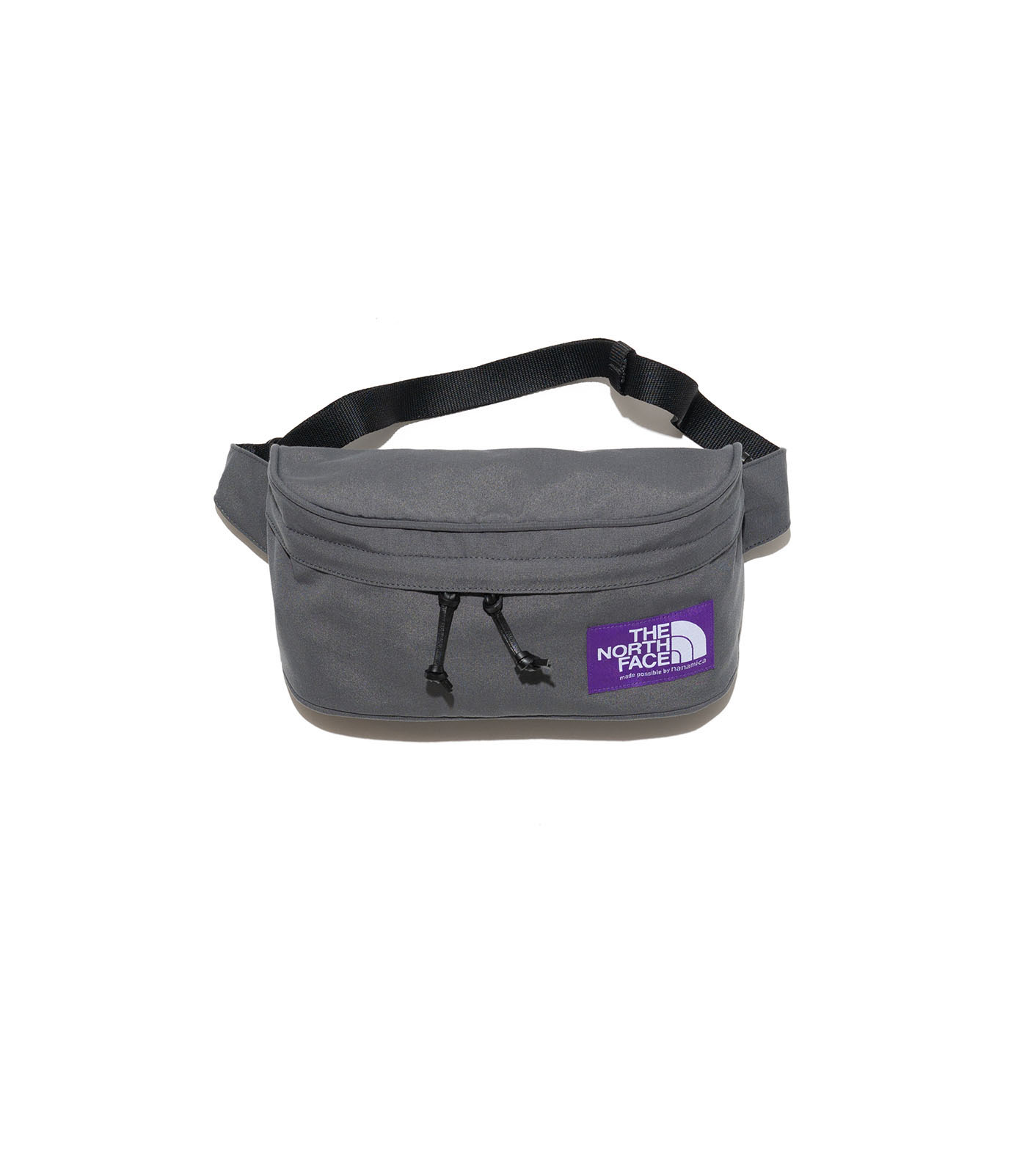 Nanamica on sale waist bag