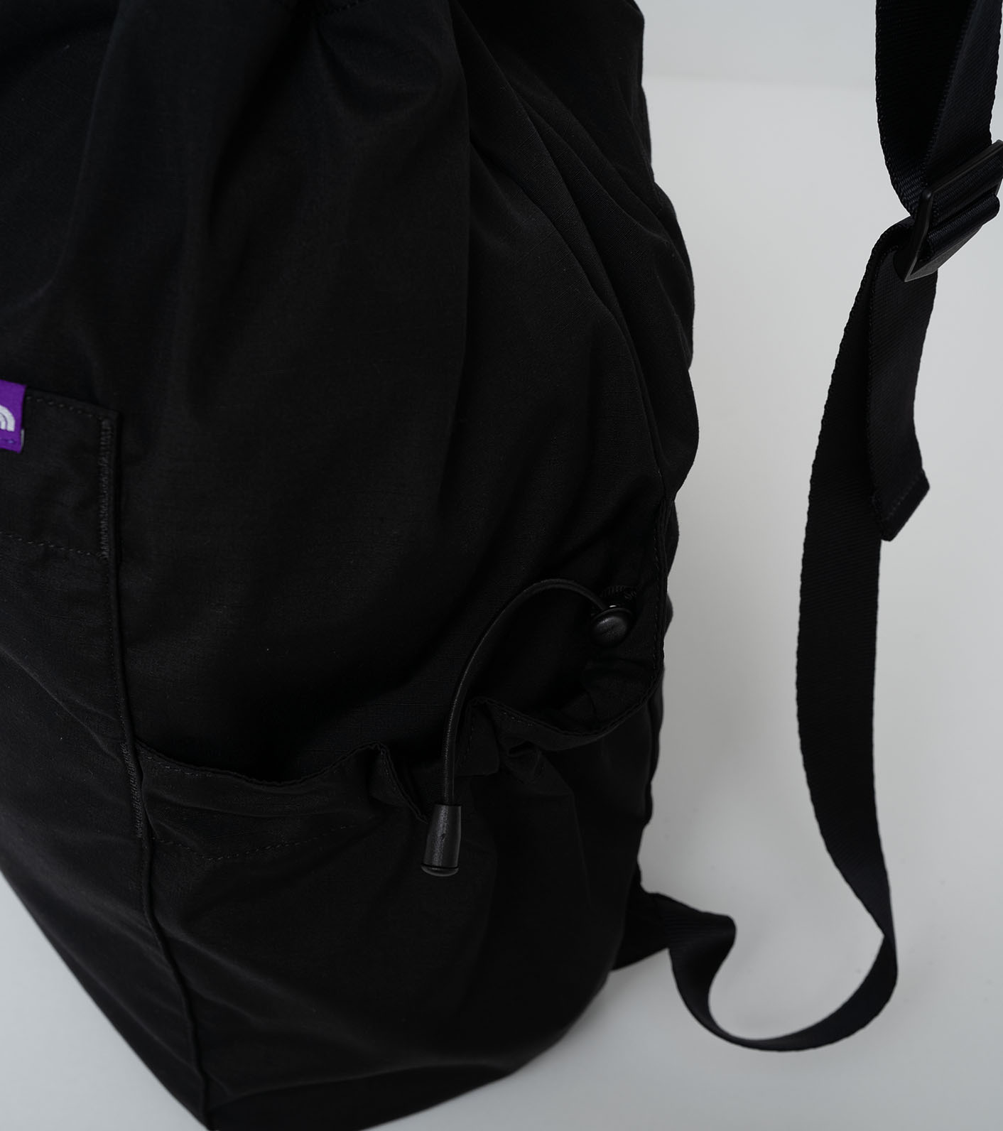 nanamica / Mountain Wind Day Pack