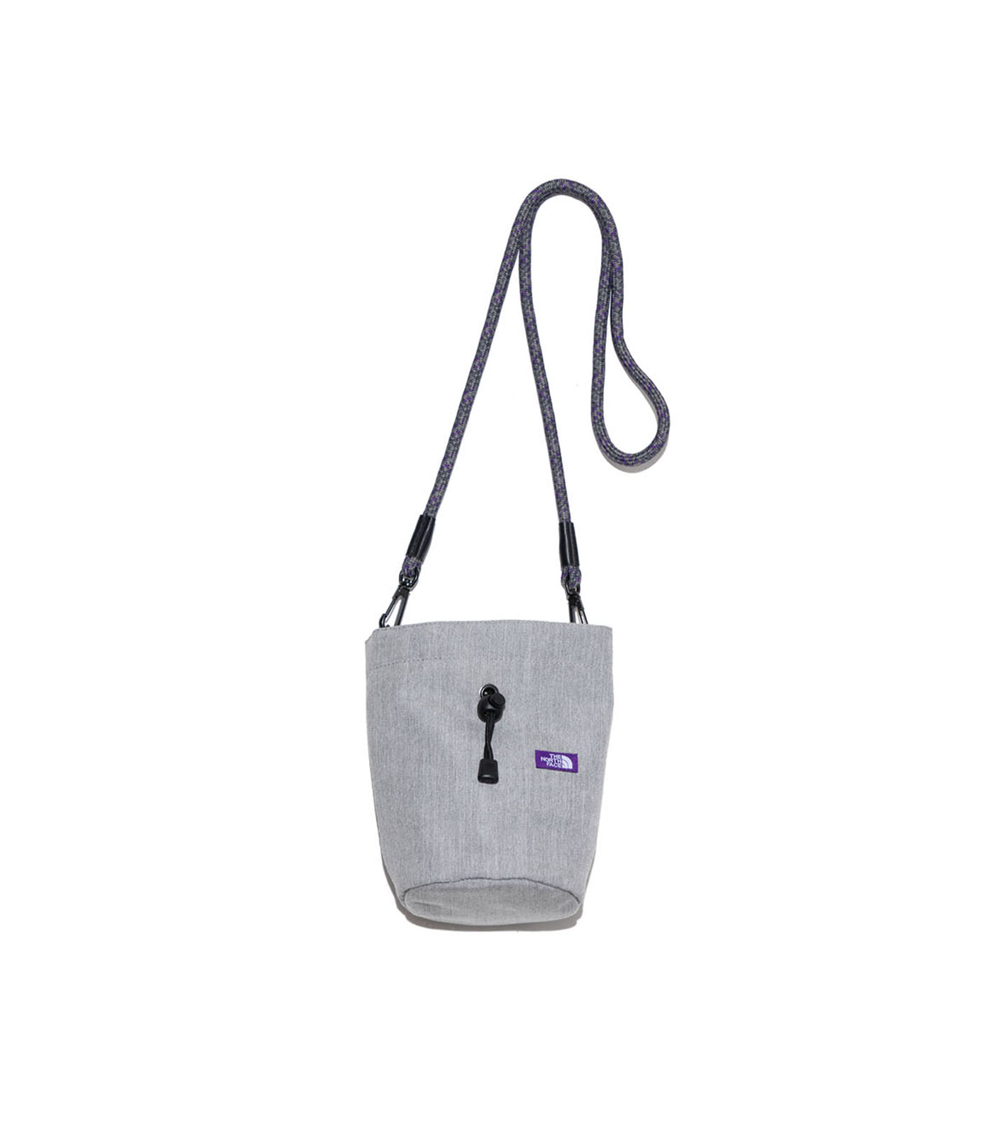 nanamica / Stroll Shoulder Bag