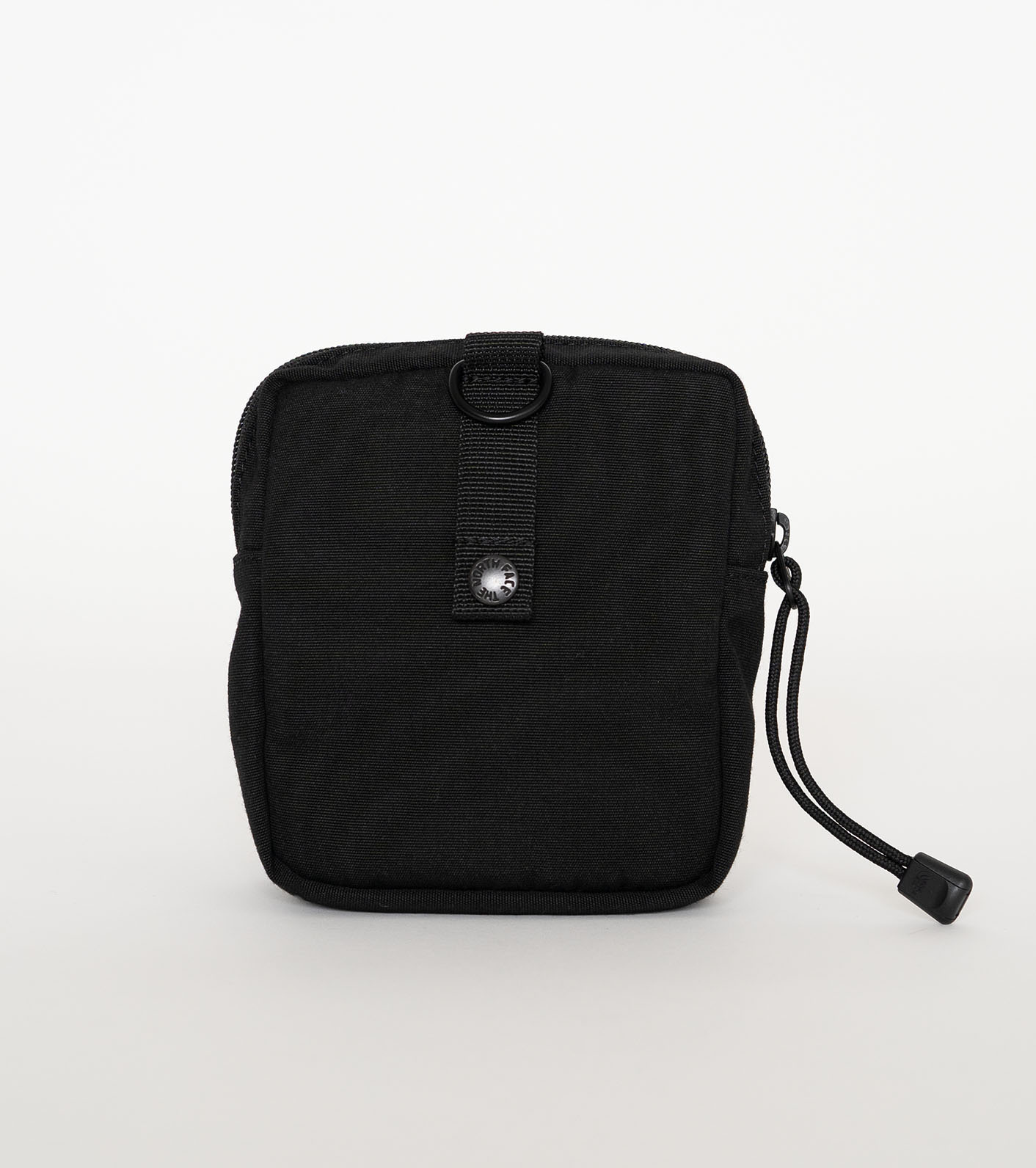 nanamica / Stroll Utility Case