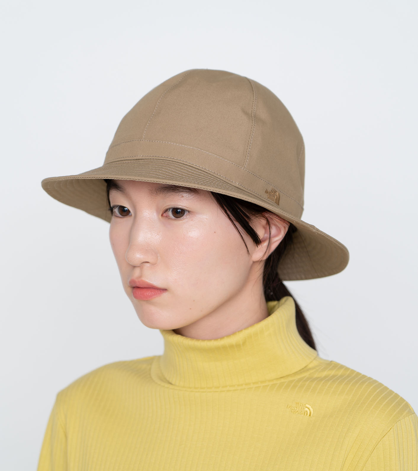 nanamica / GORE-TEX Field Hat