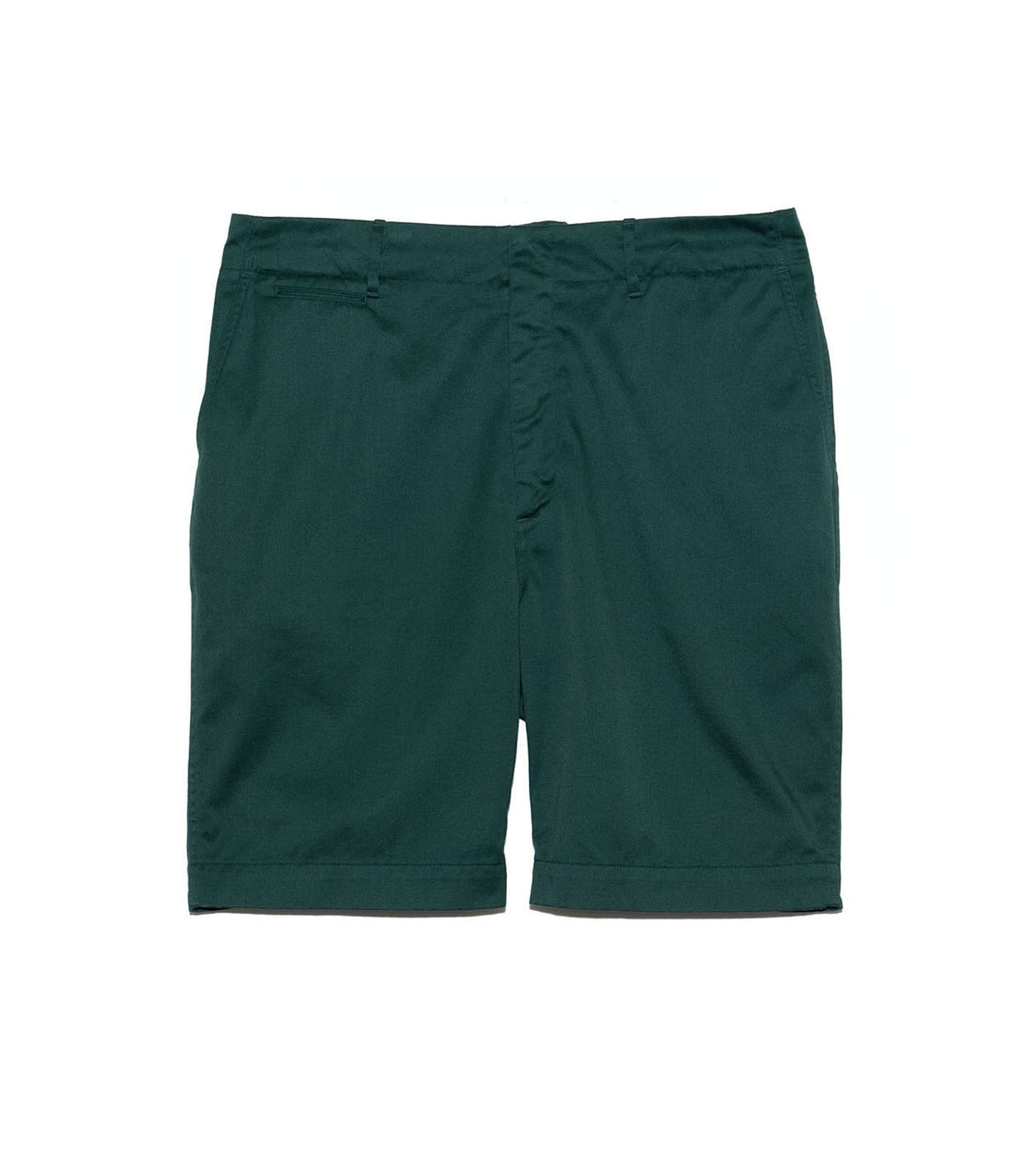 nanamica / Chino Shorts